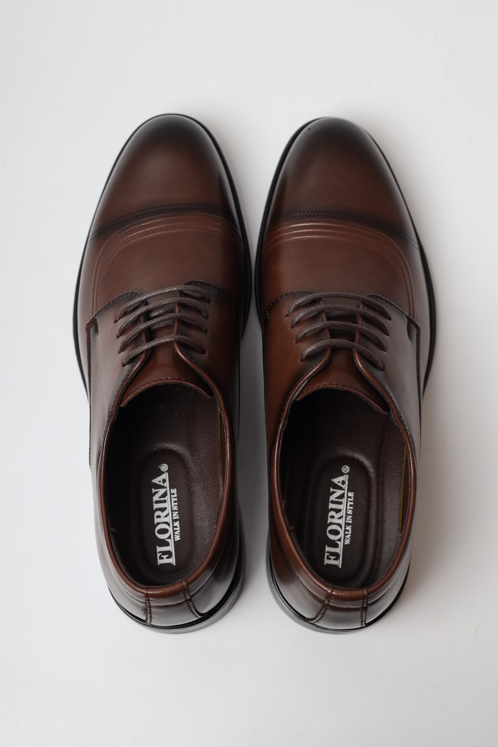 Formal shoes 77315