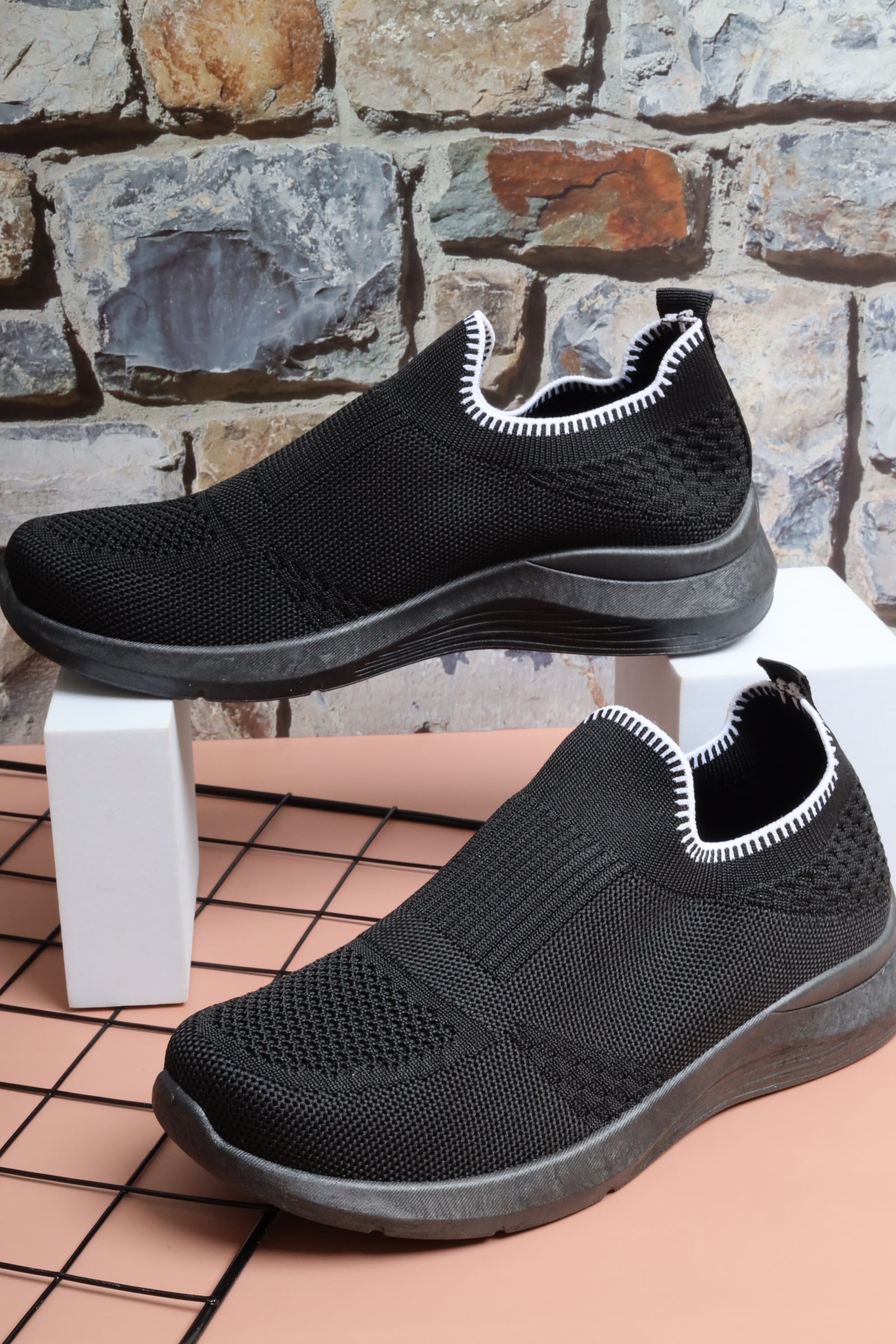 Women's Sports Shoes 11128