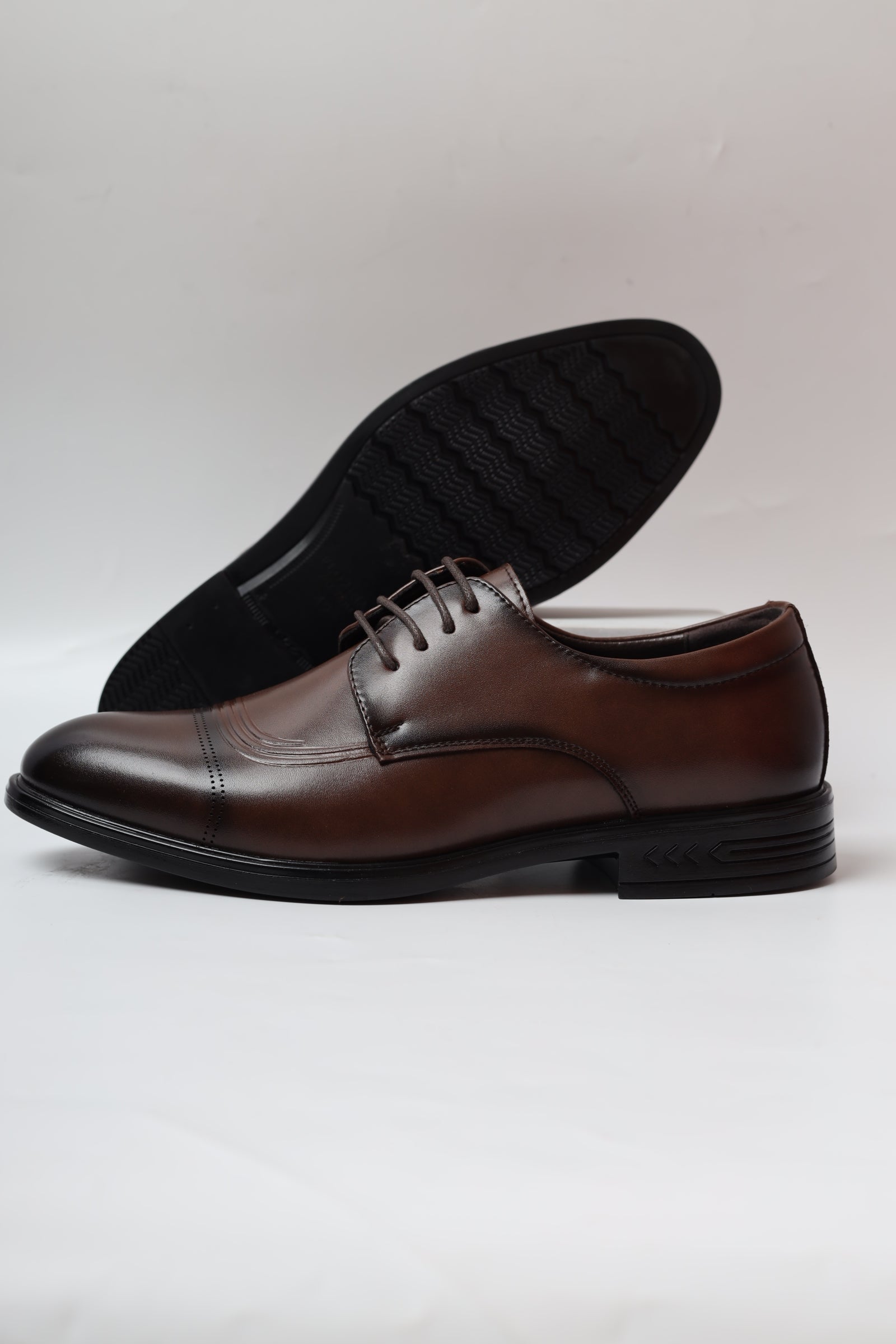 Formal shoes 77315