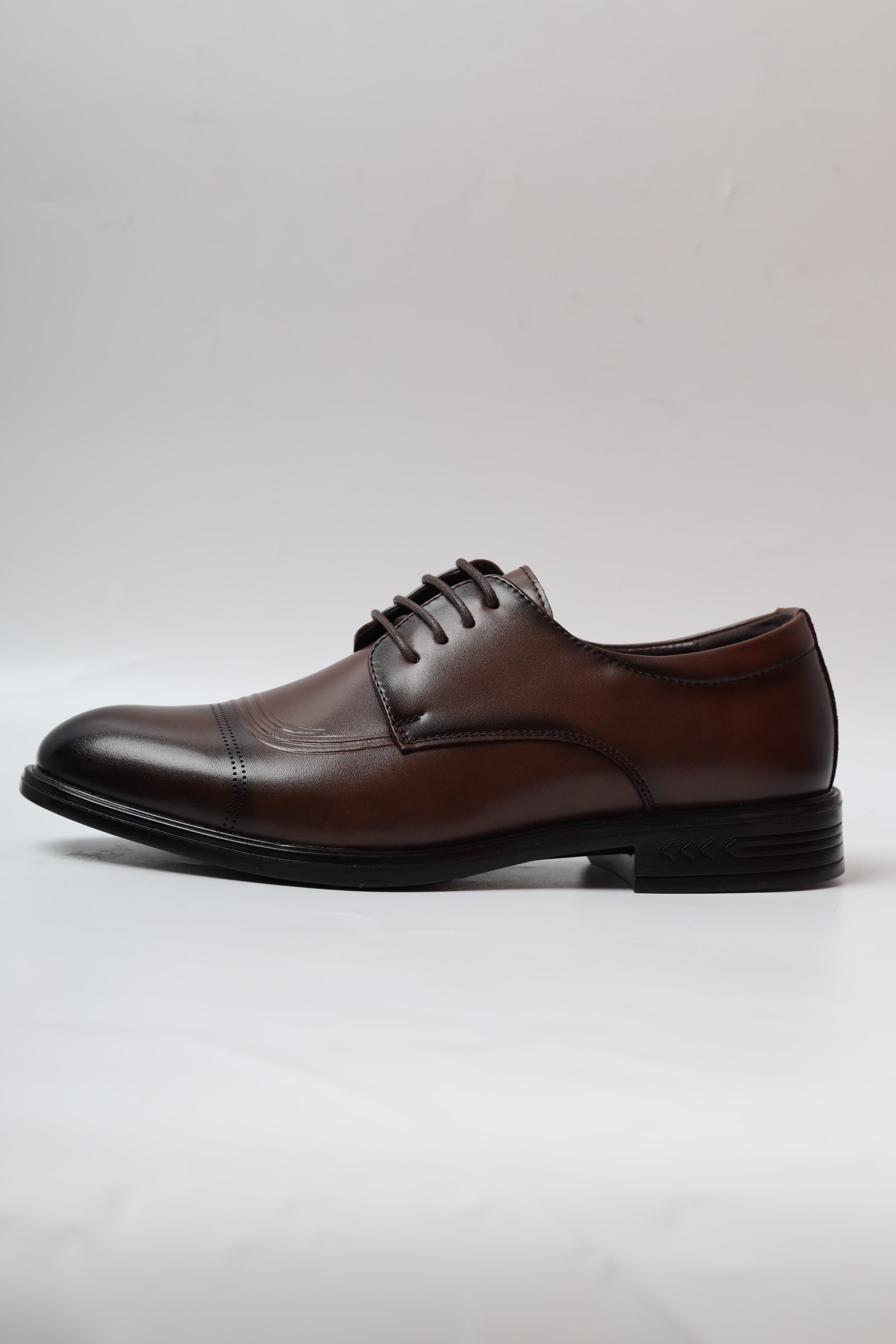 Formal shoes 77315