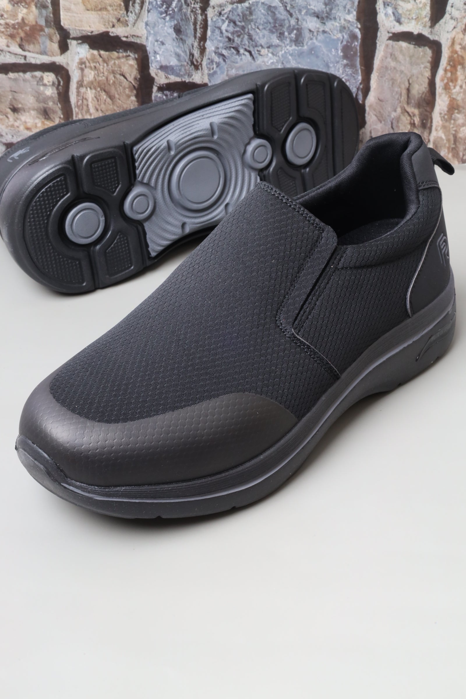 حذاء رياضي 158618