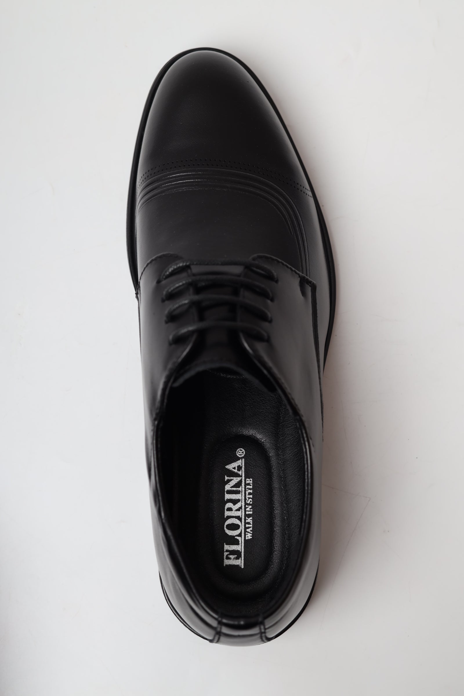 Formal shoes 77315