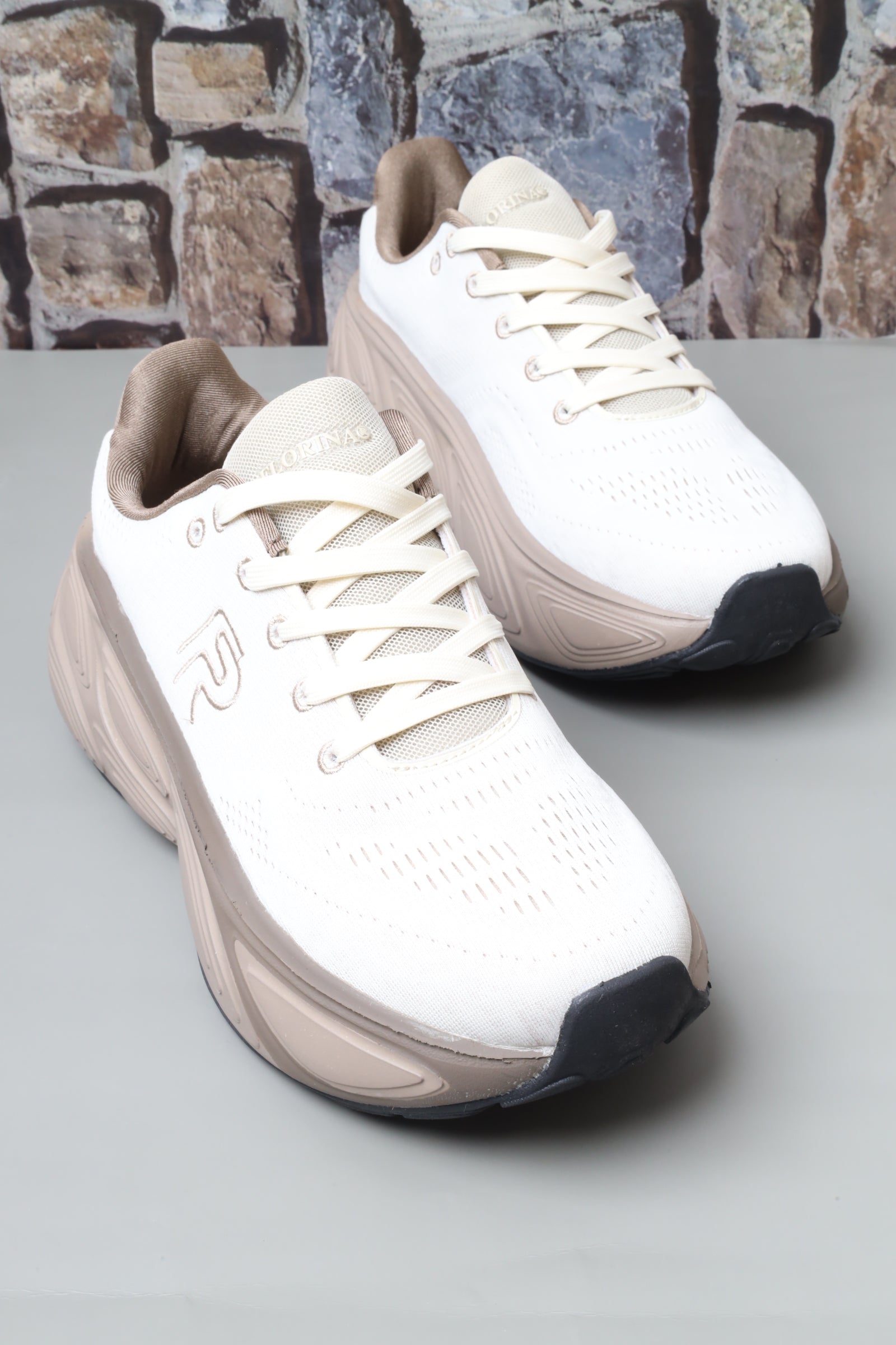 حذاء رياضي 158639