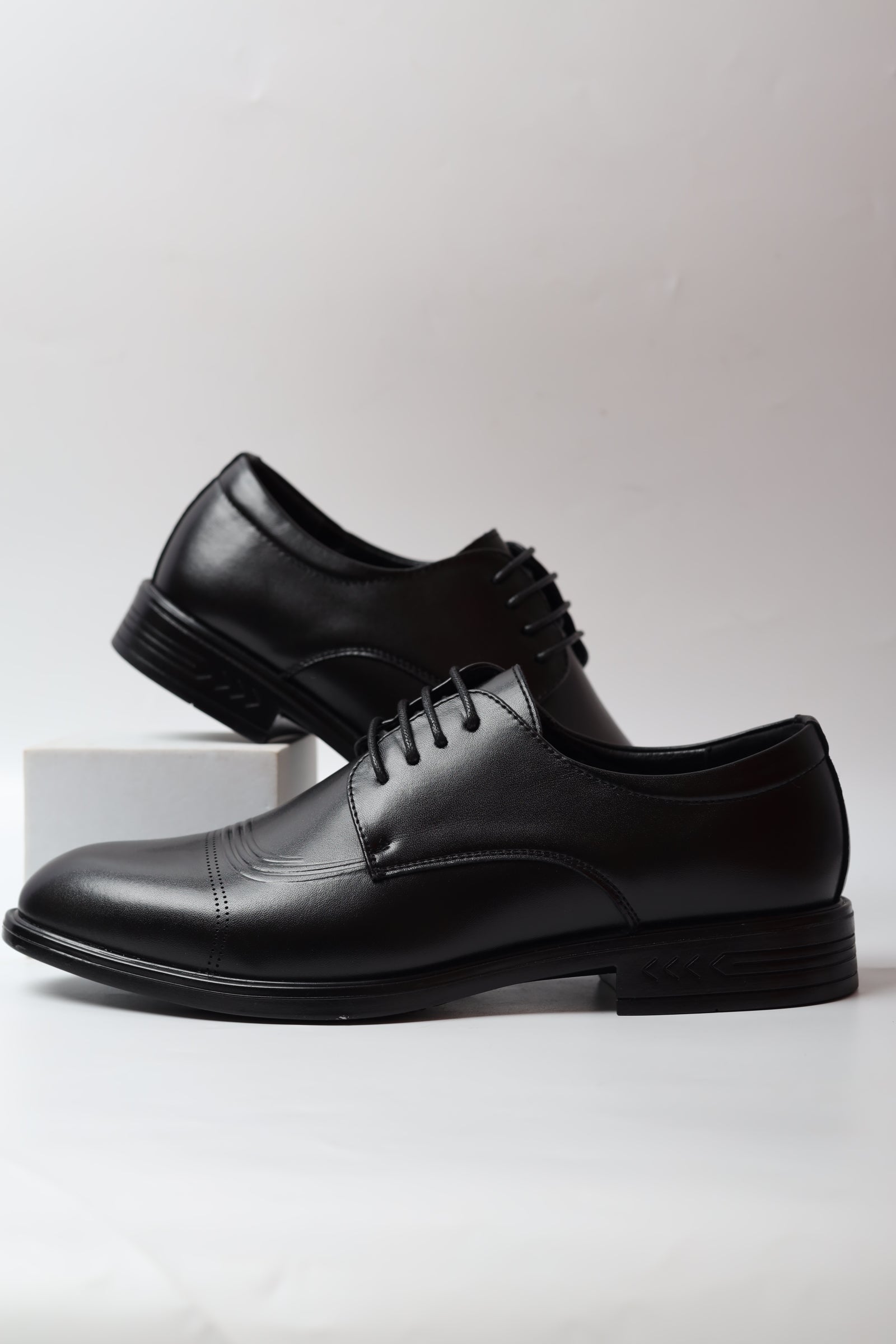 Formal shoes 77315