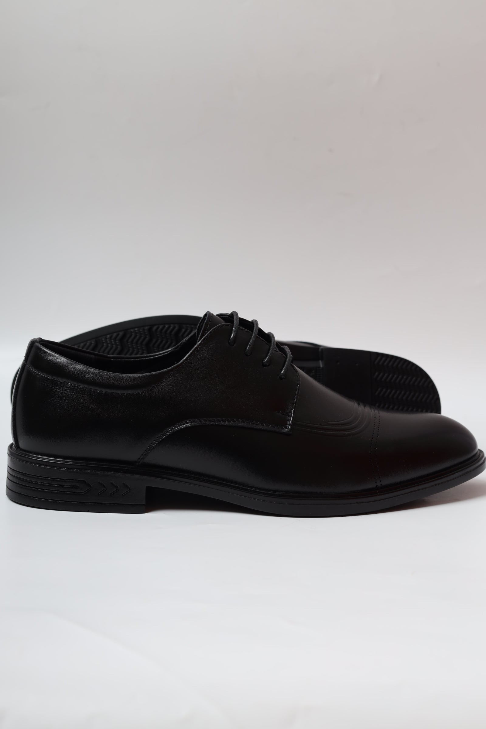 Formal shoes 77315