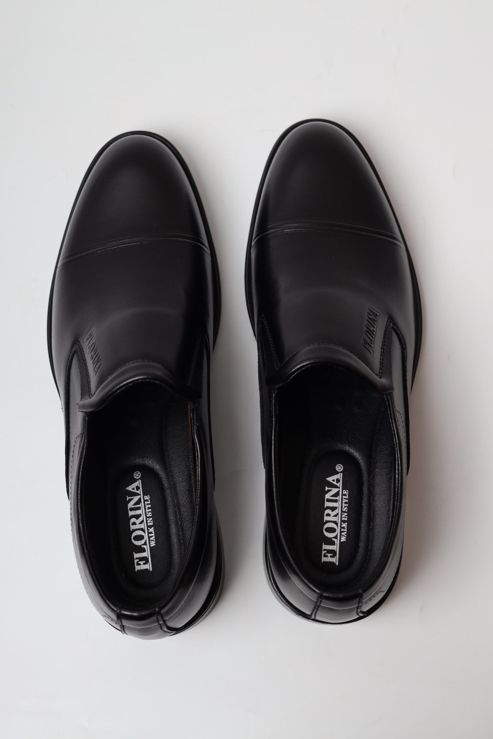 Formal shoes 77314