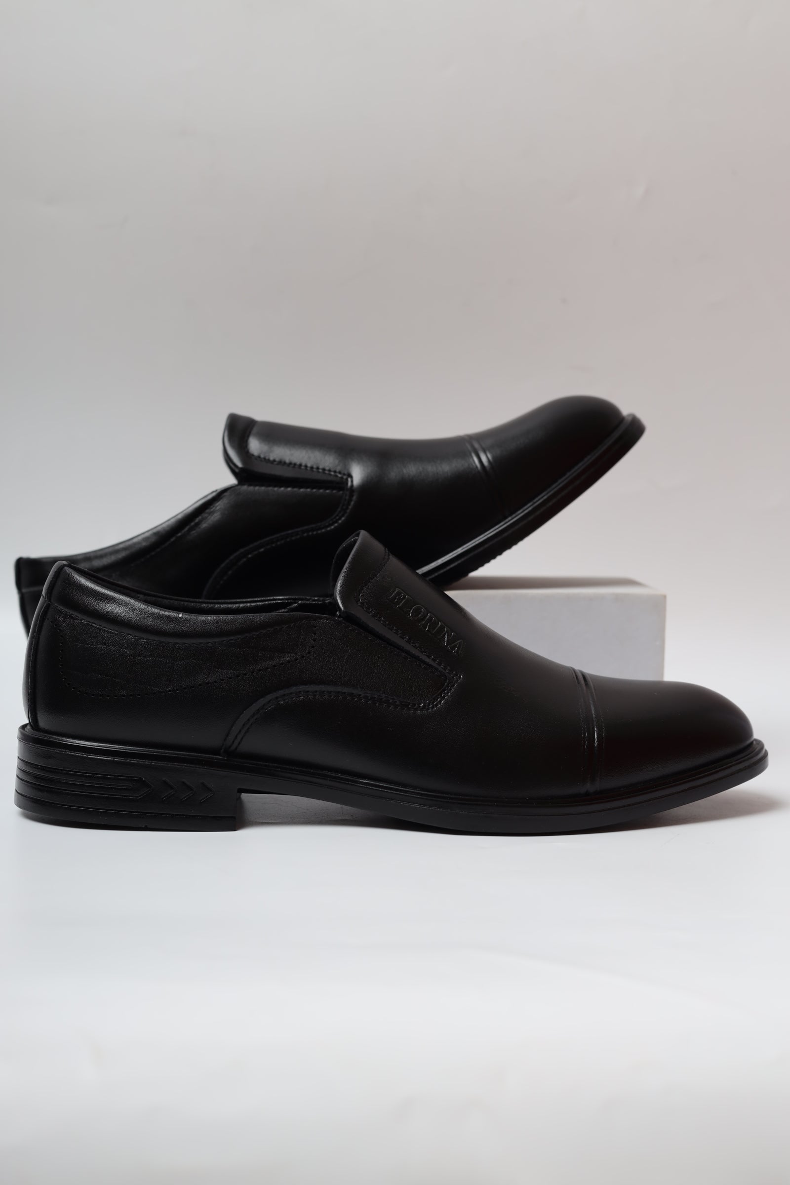 Formal shoes 77314