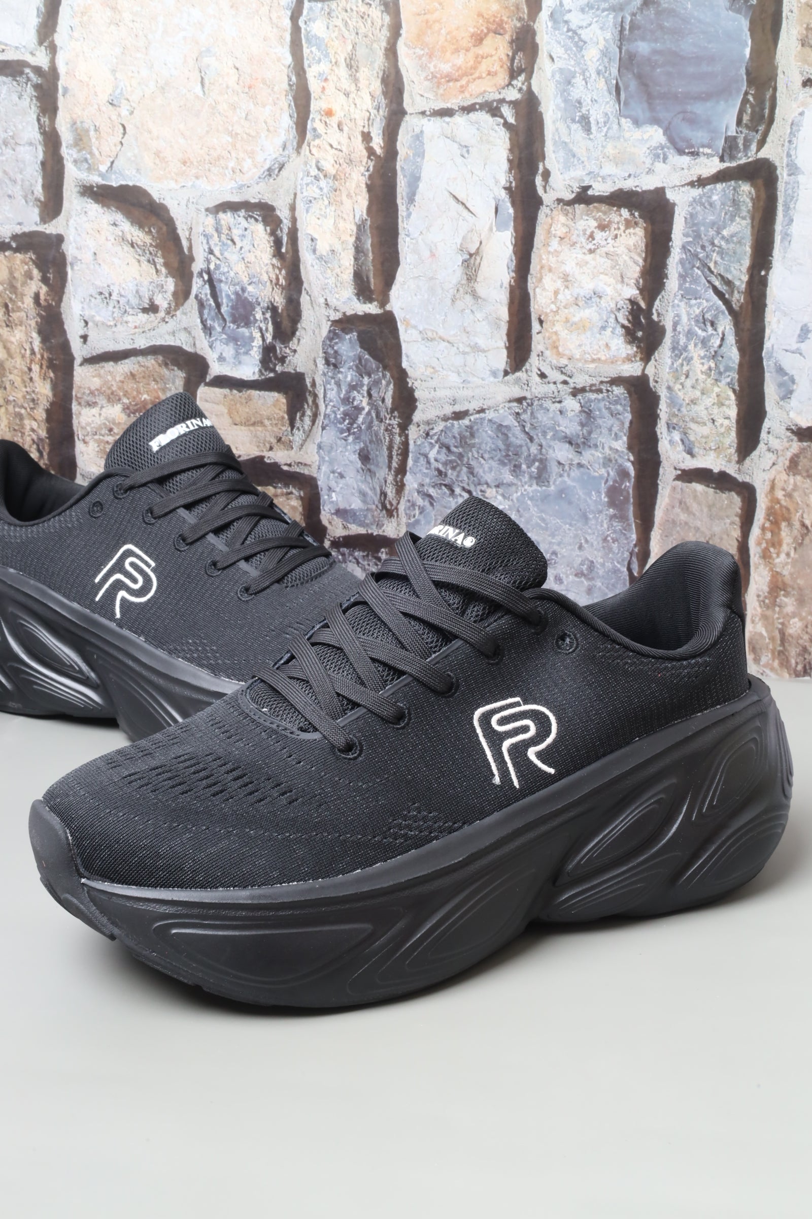 حذاء رياضي 158639