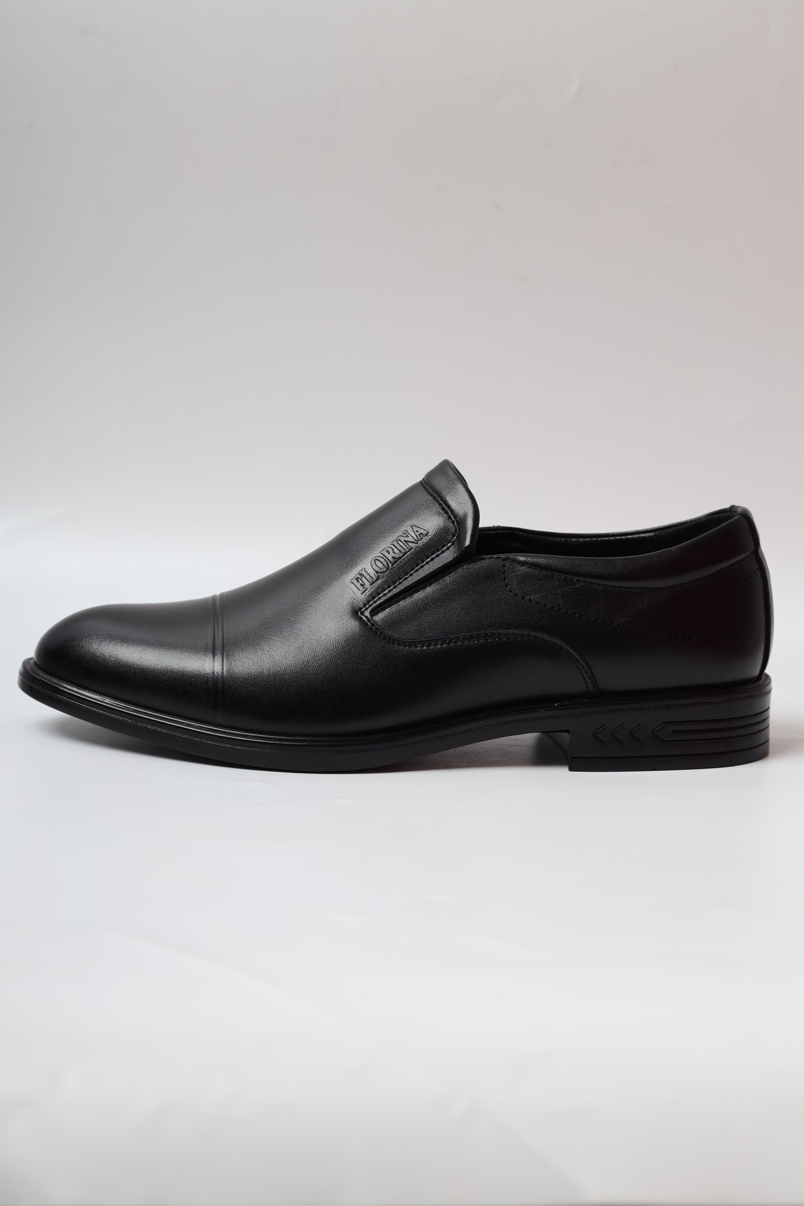 Formal shoes 77314