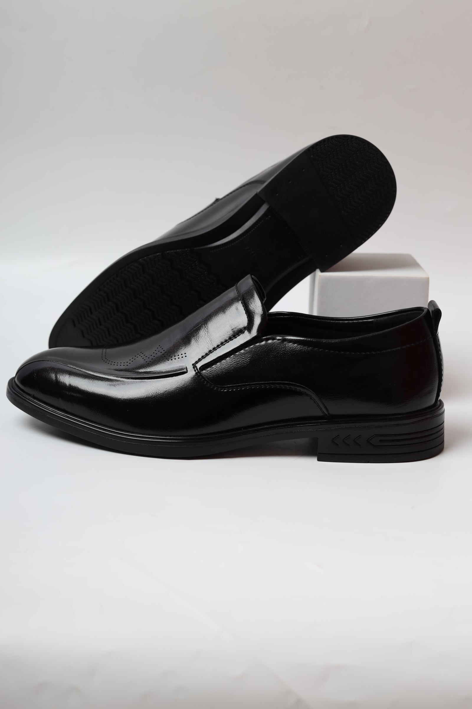Formal shoes 77312