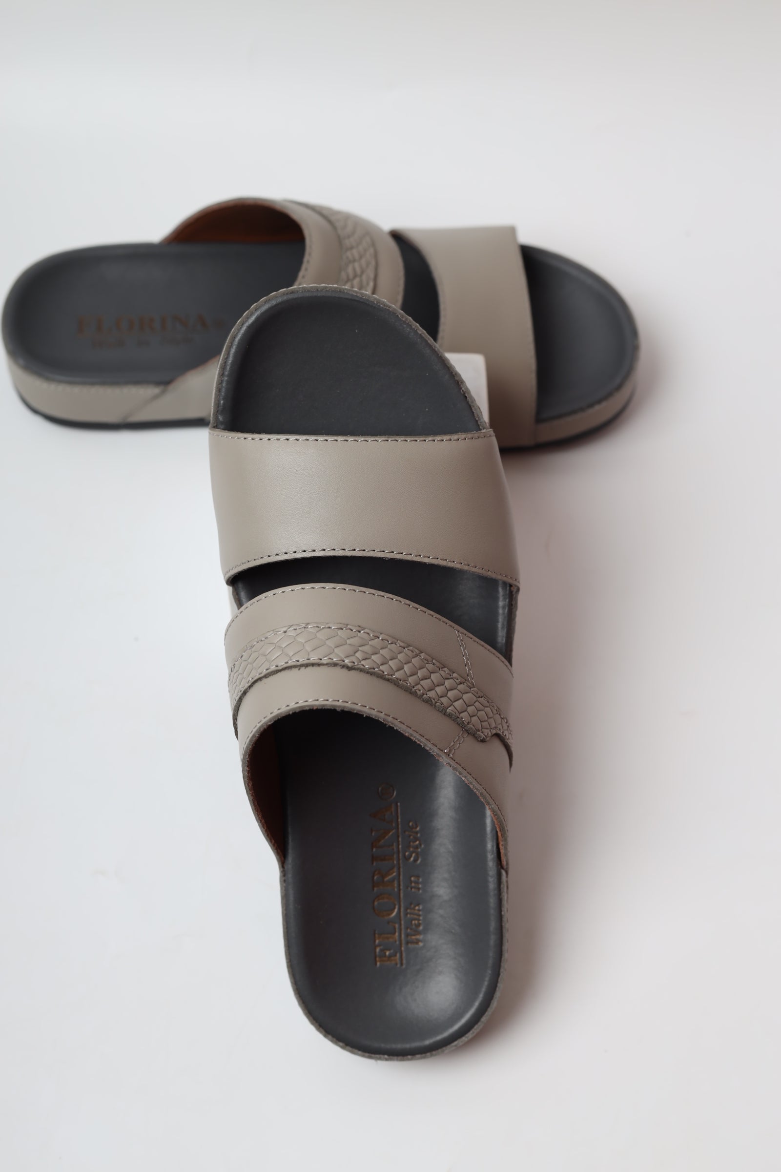 Men's Sandal 86184