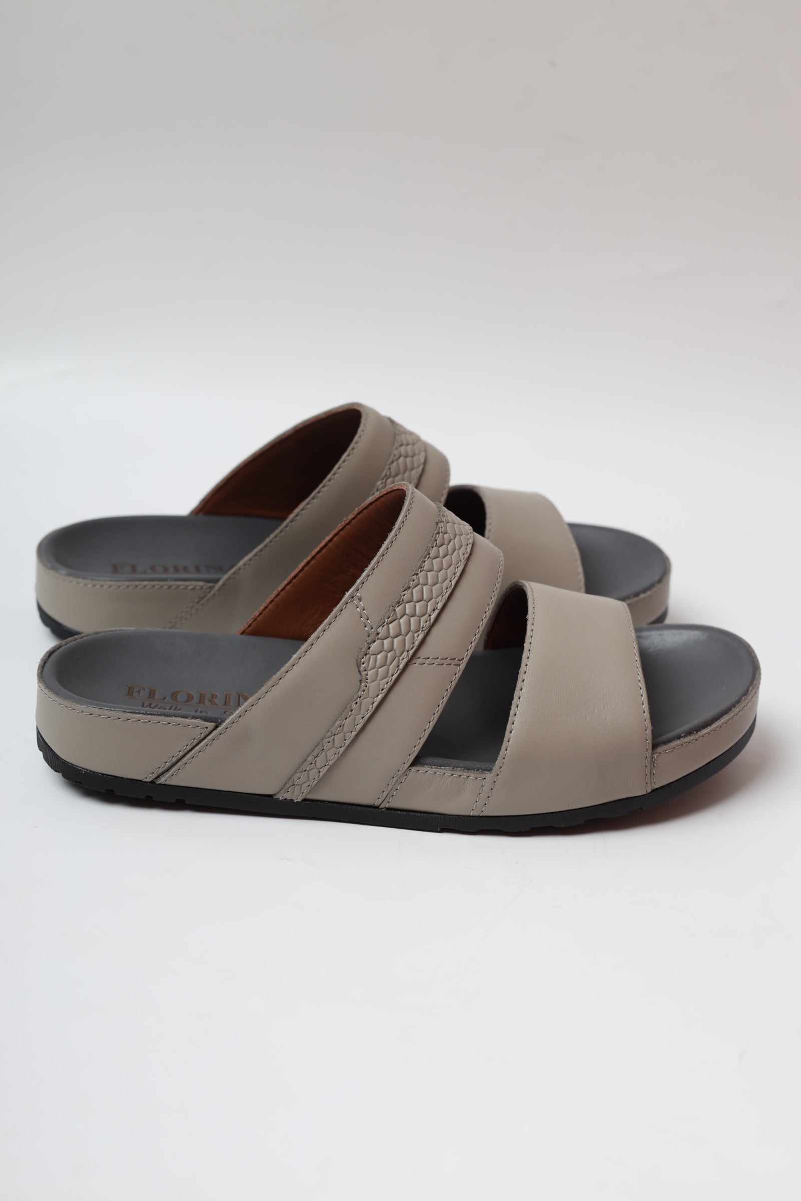 Men's Sandal 86184