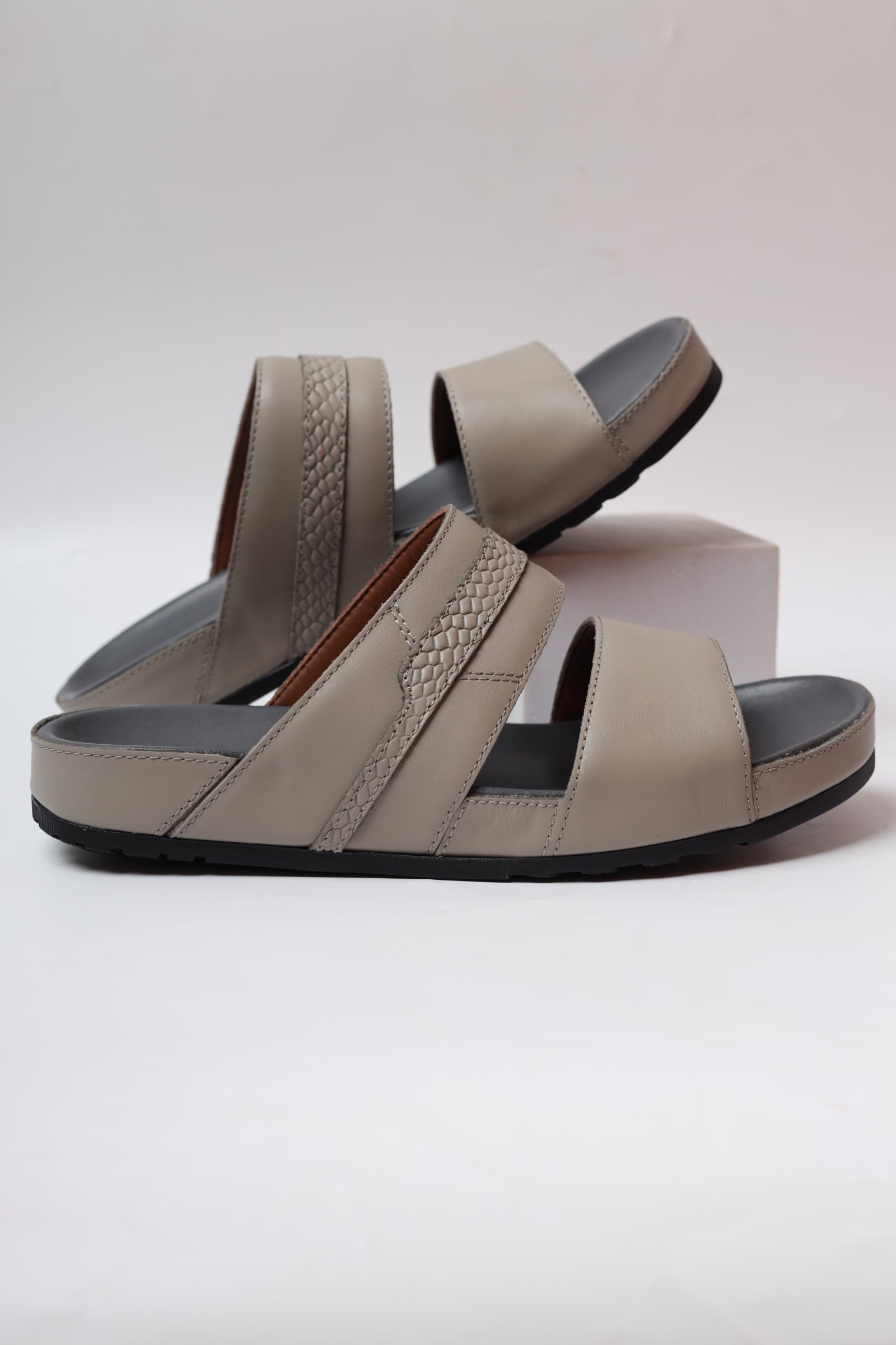 Men's Sandal 86184