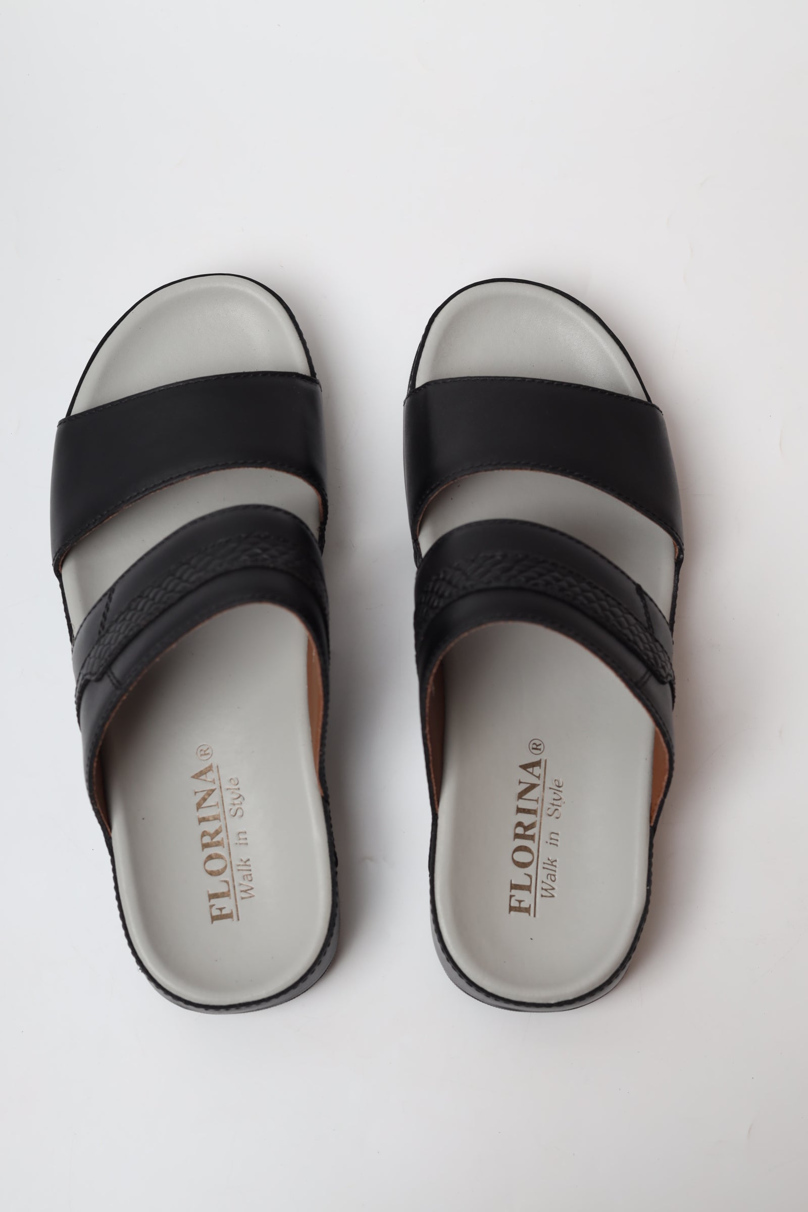 Men's Sandal 86184
