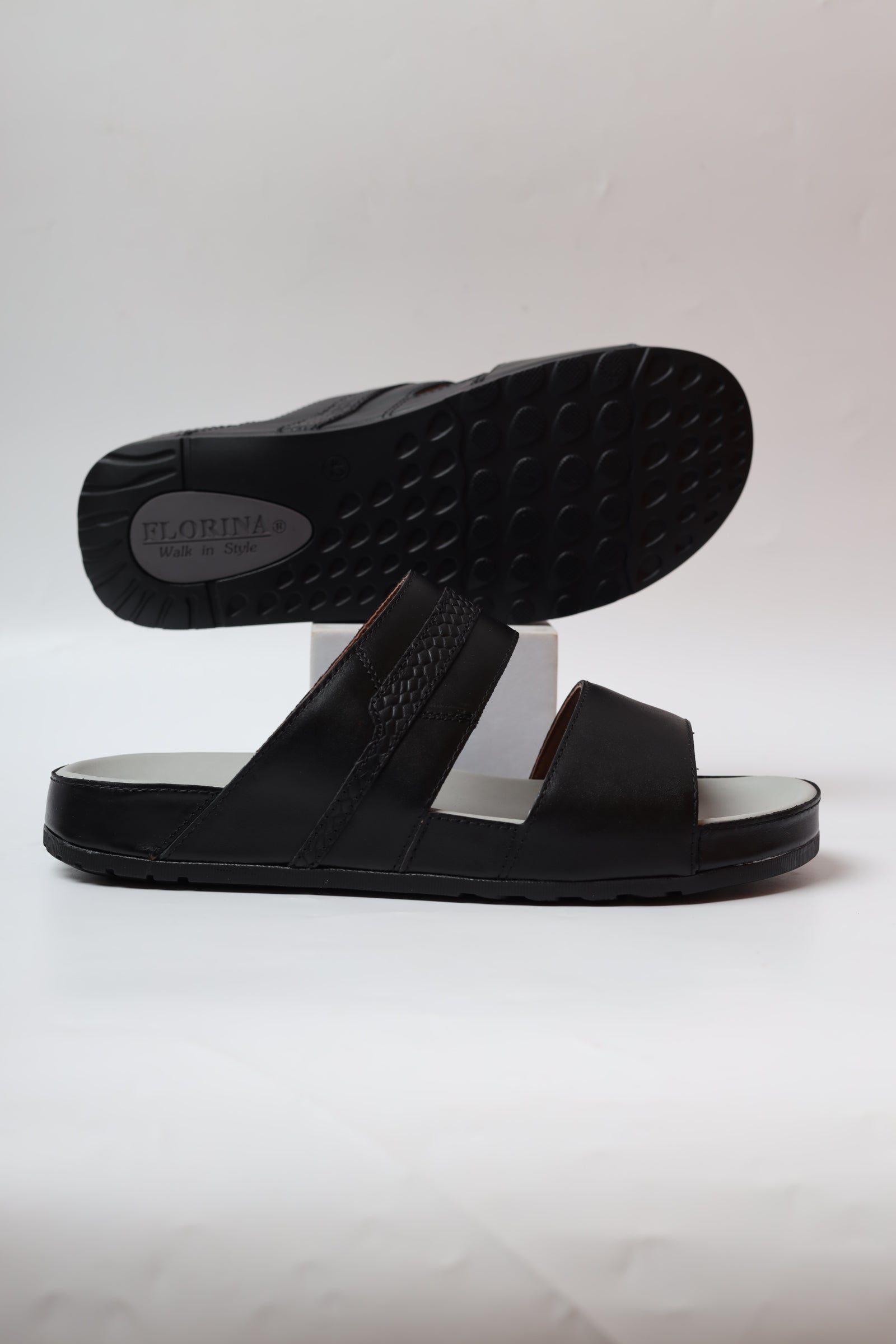 Men's Sandal 86184