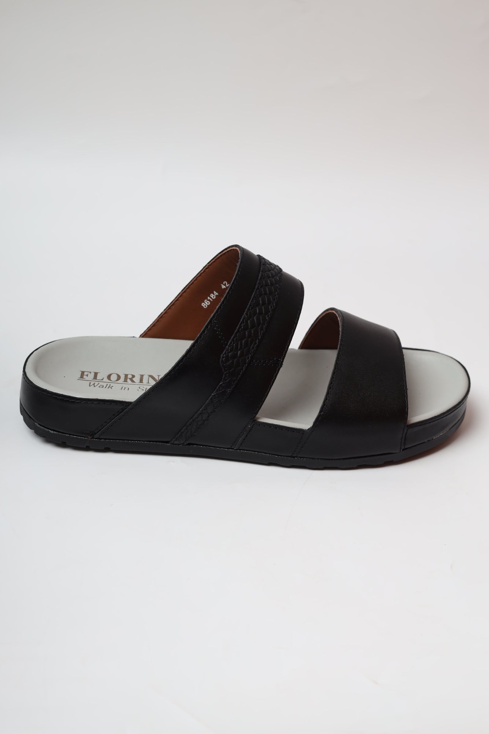 Men's Sandal 86184