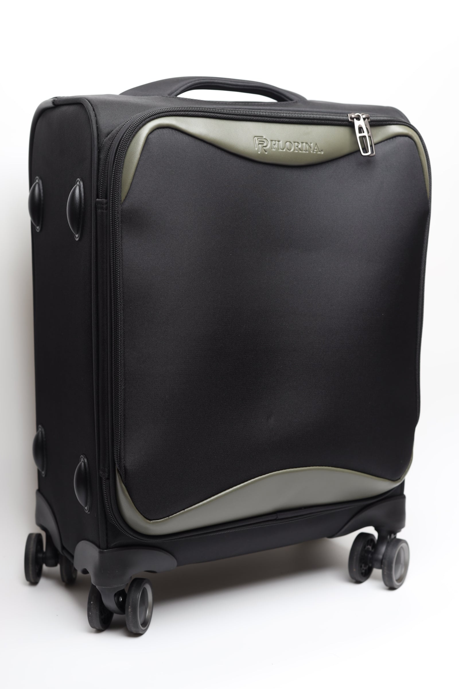 حقيبة سفر 20