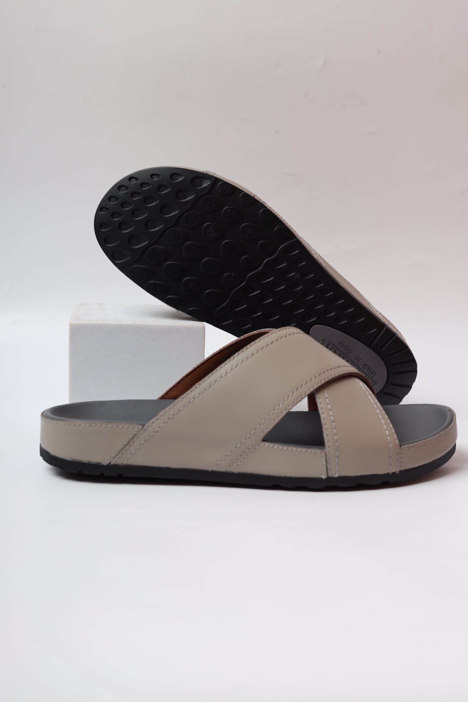 Men's Sandal 86181