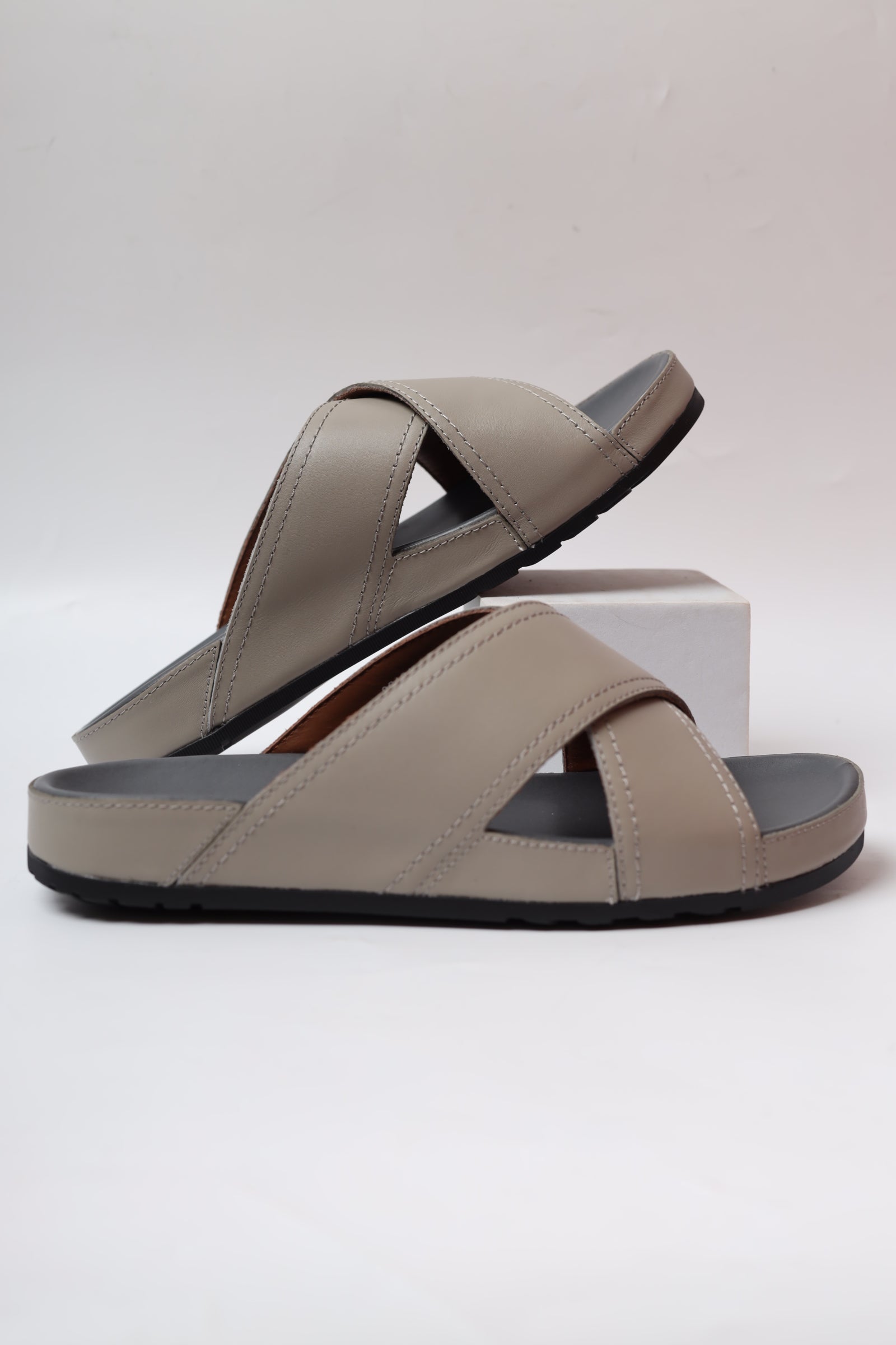 Men's Sandal 86181