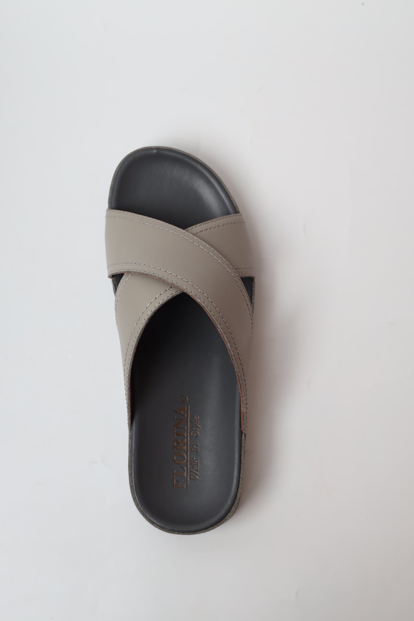Men's Sandal 86181