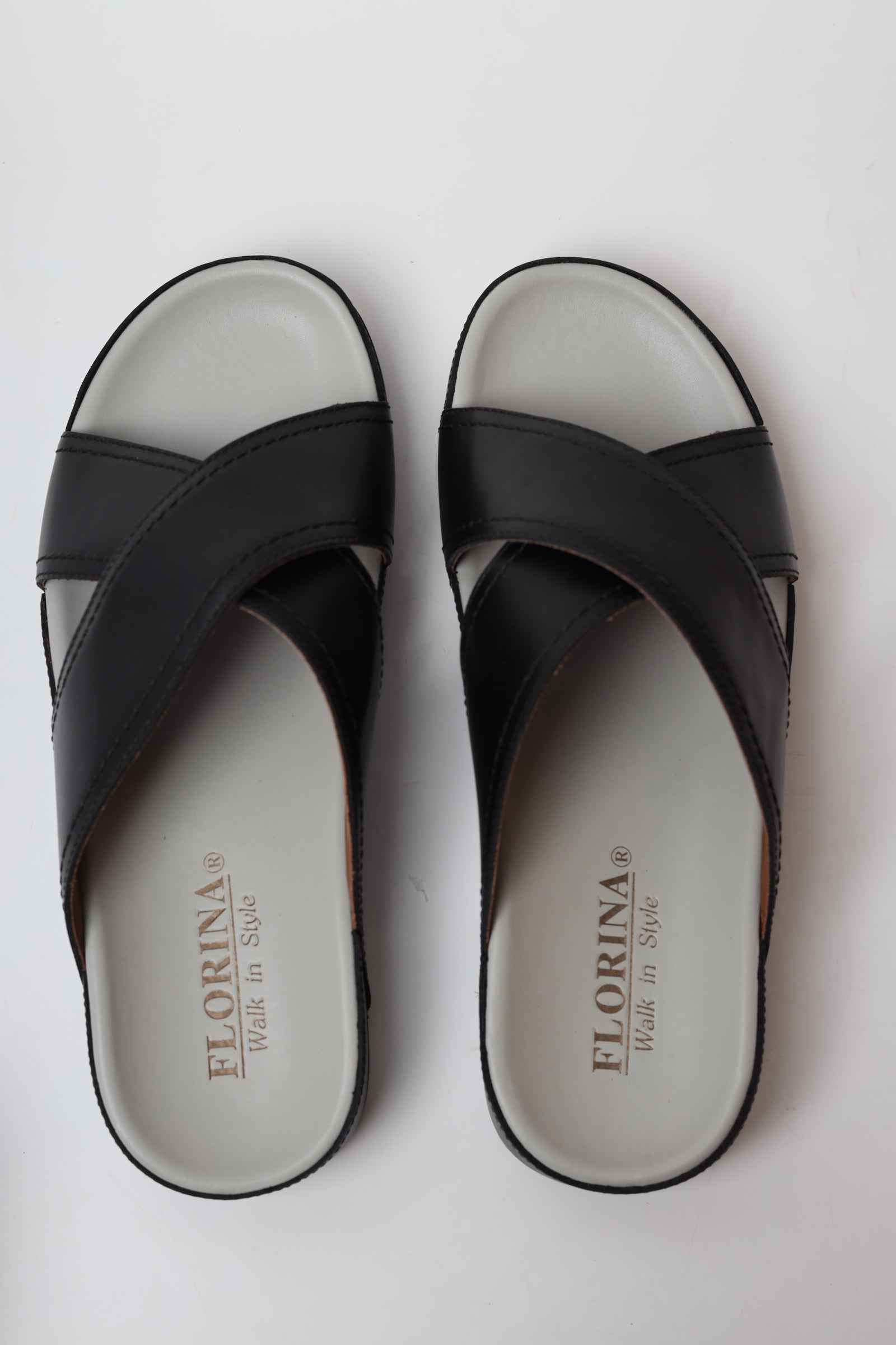 Men's Sandal 86181