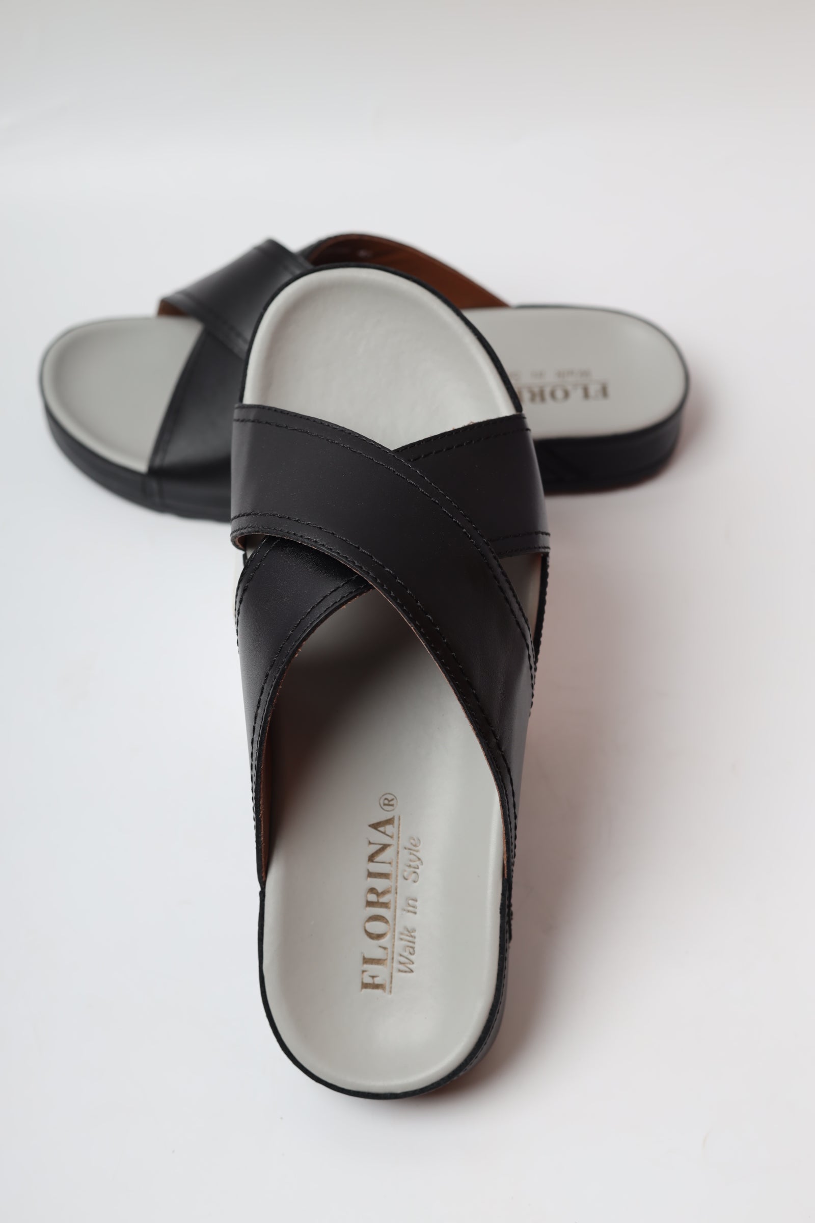 Men's Sandal 86181