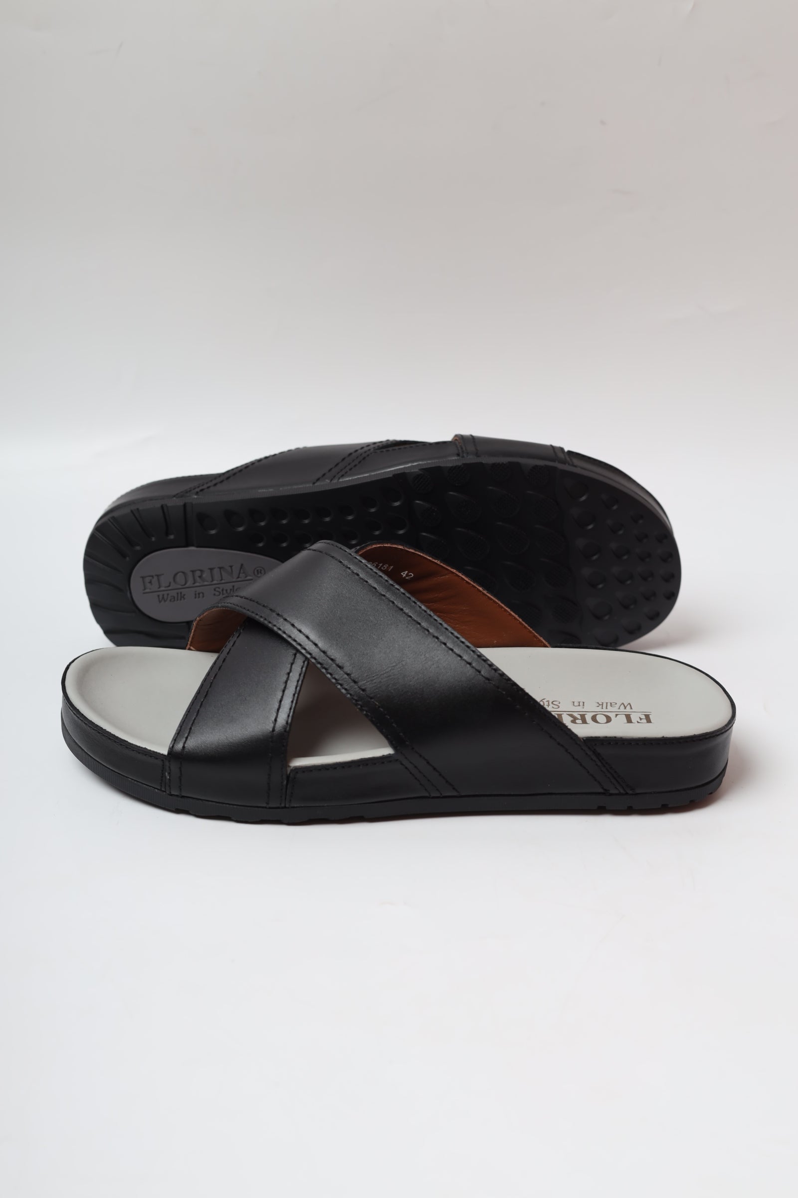 Men's Sandal 86181