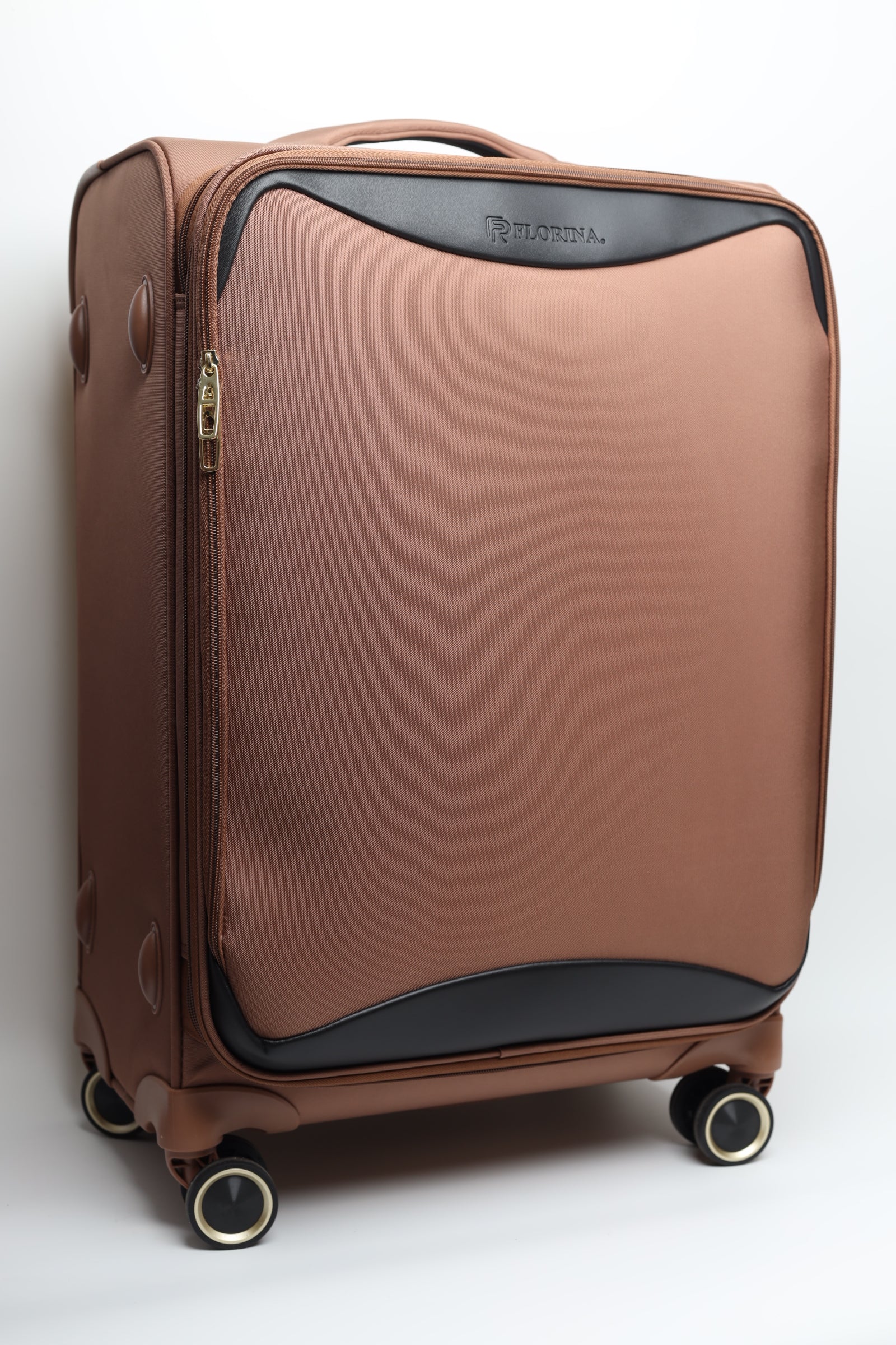 حقيبة سفر 0041