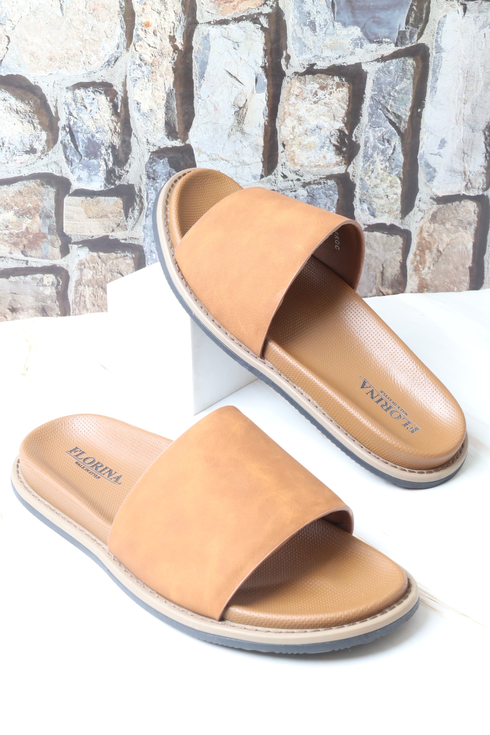 صندل رجالي 42202