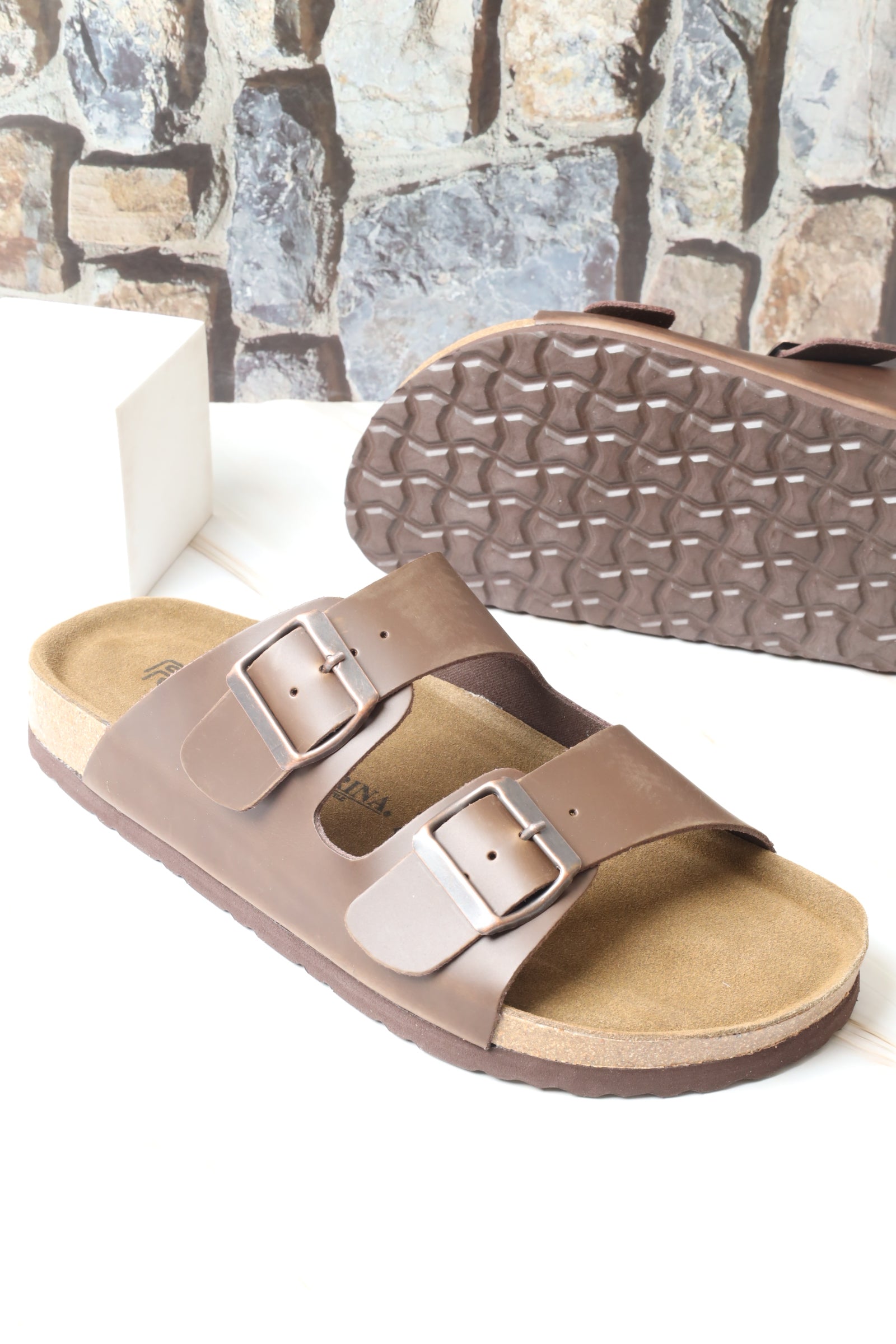 صندل رجالي 66801