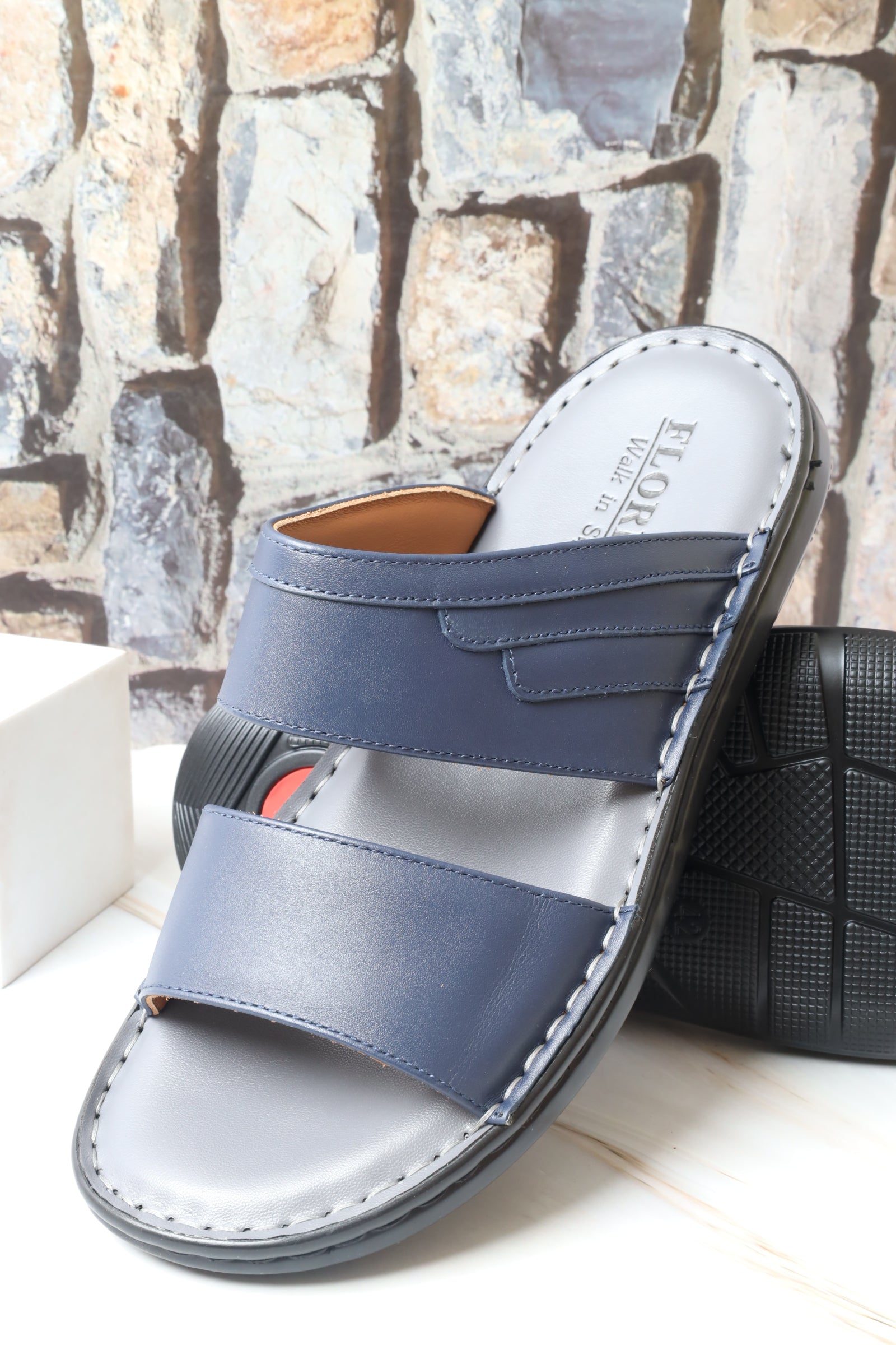 Men's Sandals 86193