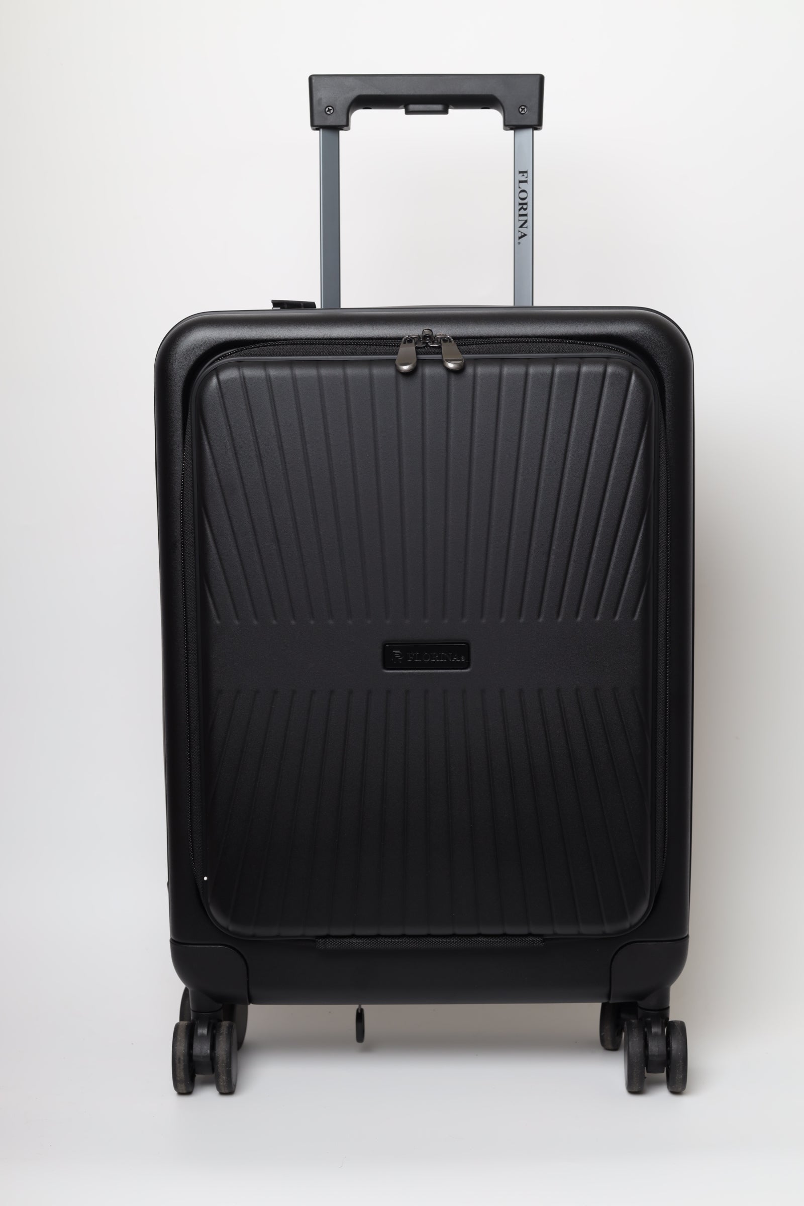 حقيبة سفر قبل للطي 0920