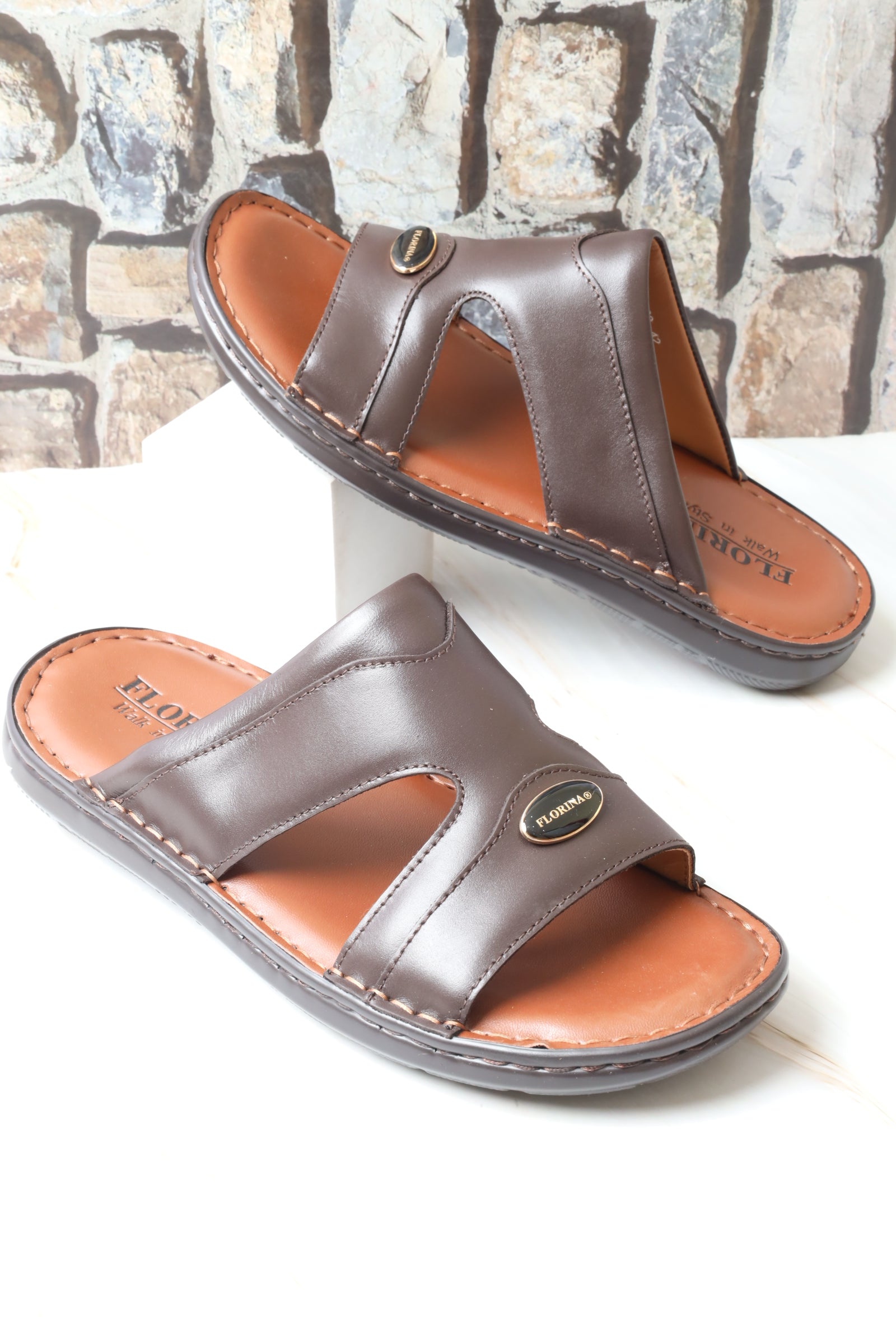 صندل رجالي 86192