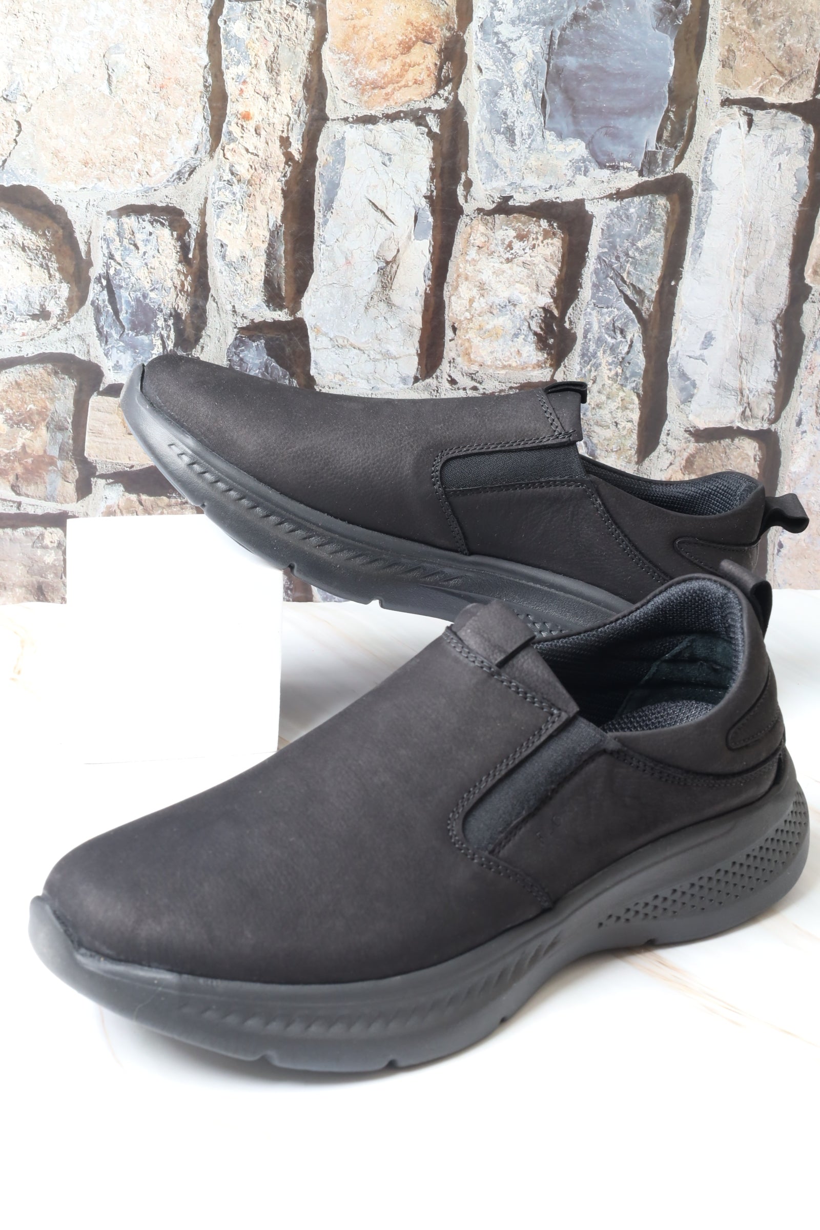 حذاء رسمي 56208