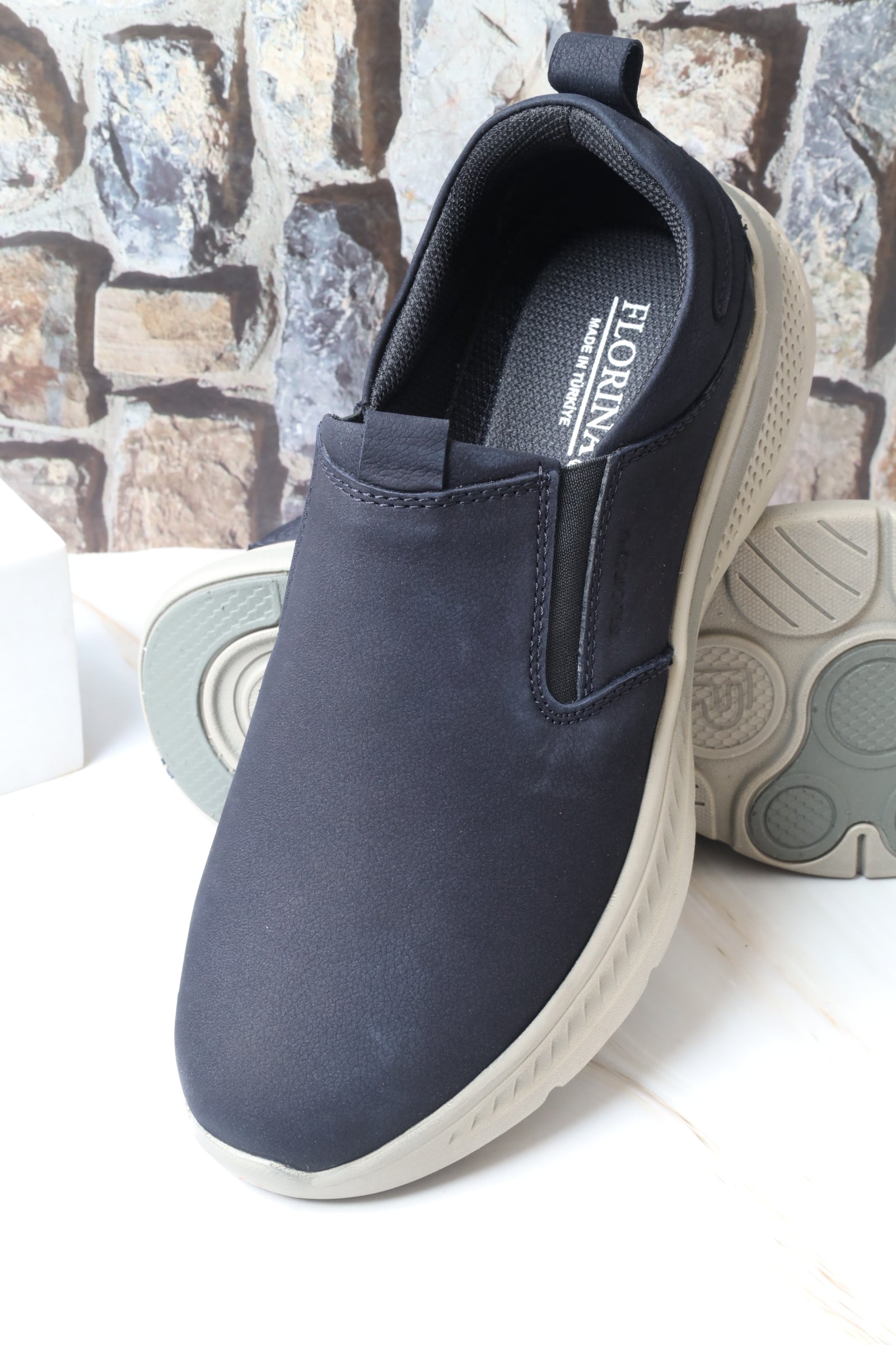 حذاء رسمي 56208