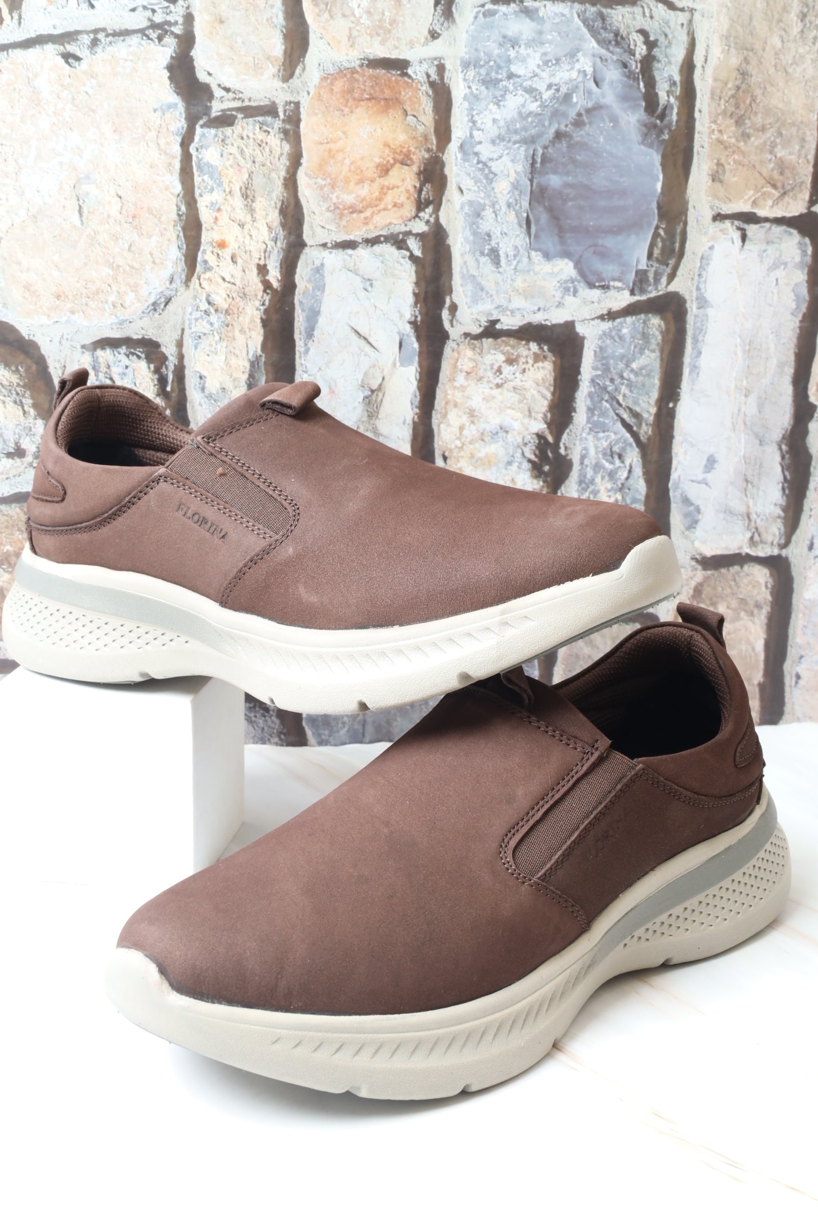 حذاء رسمي 56208