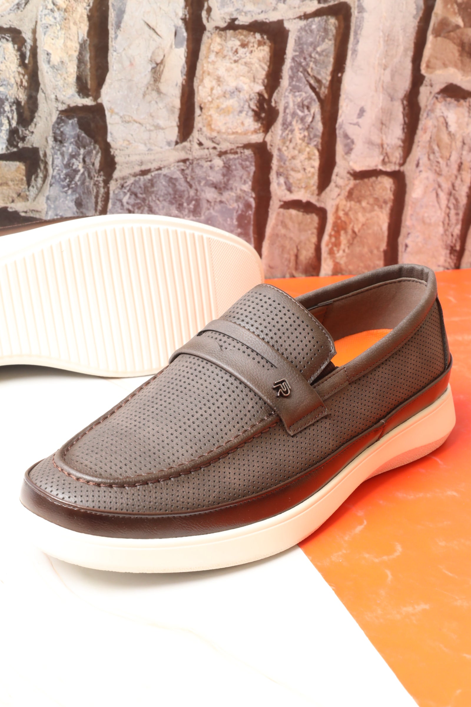 حذاء كاجول 88381