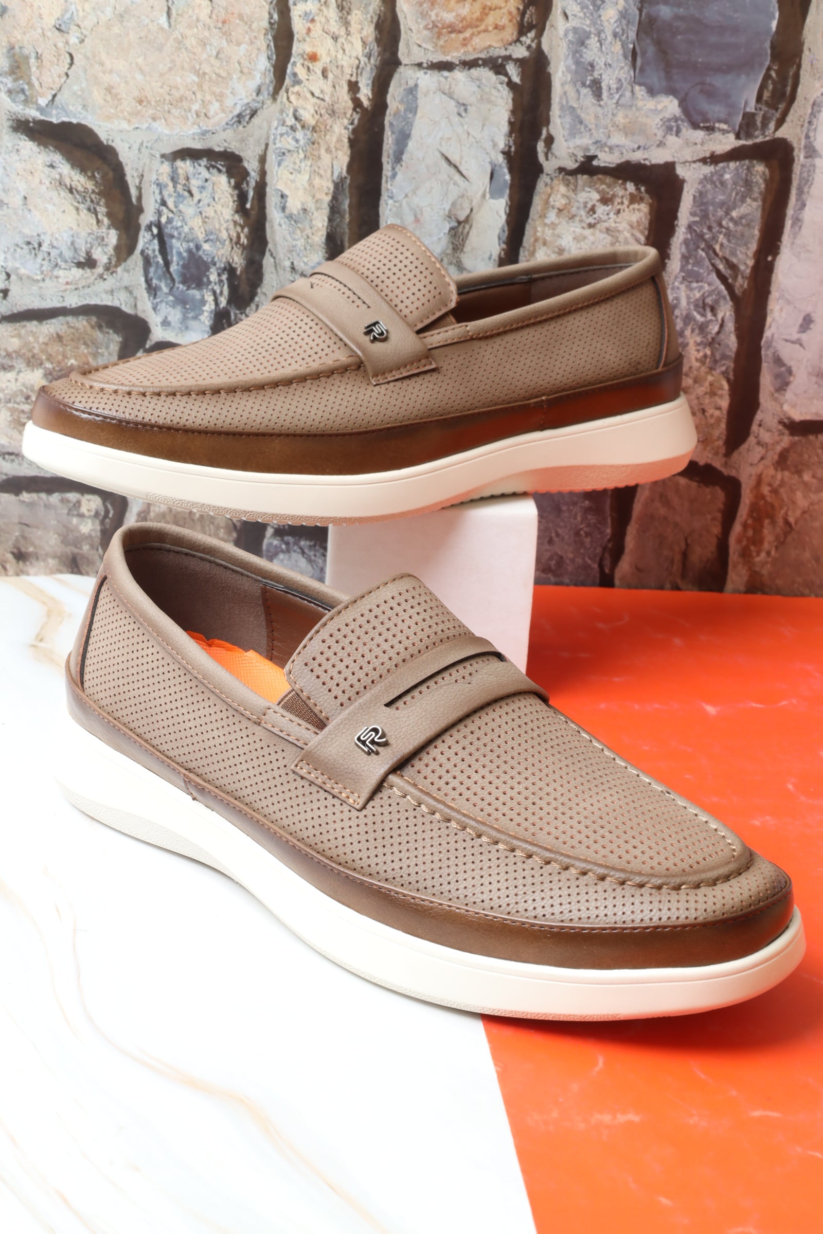 حذاء كاجول 88381