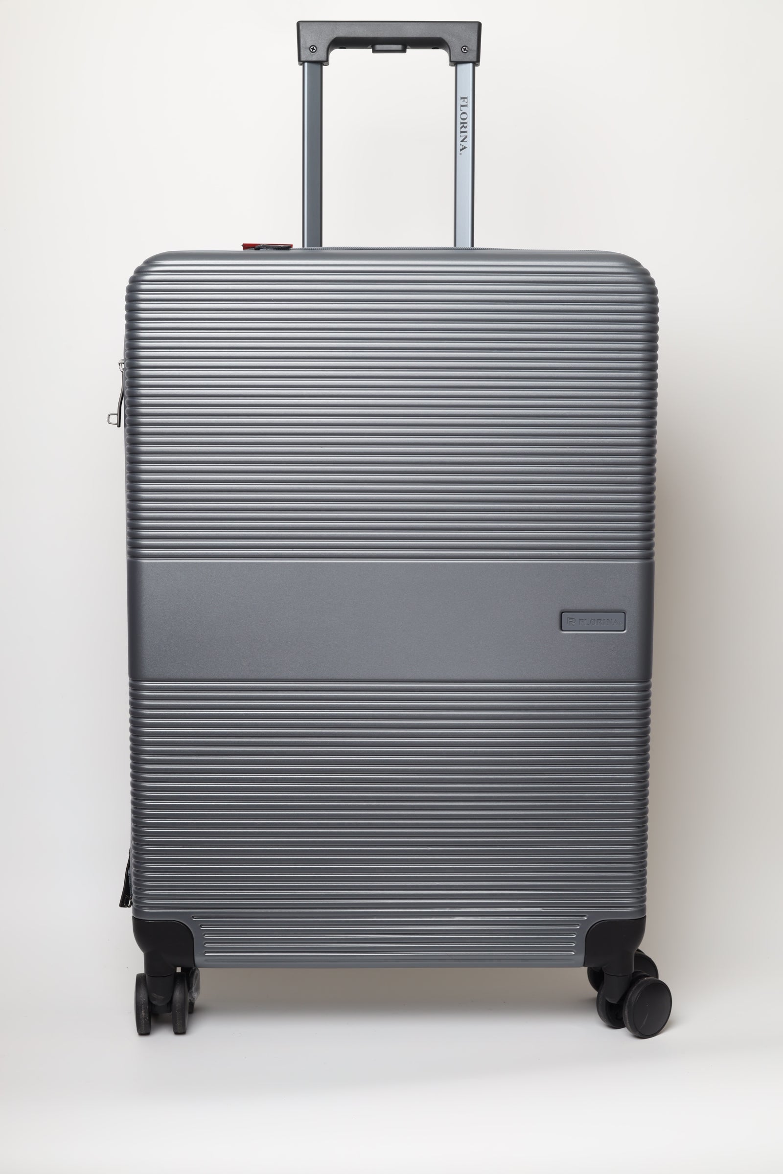 حقيبة سفر قبل للطي 0243