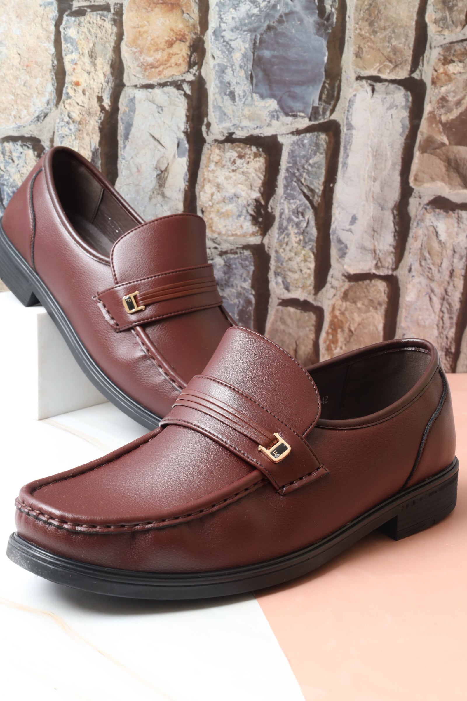 حذاء رسمي 17995