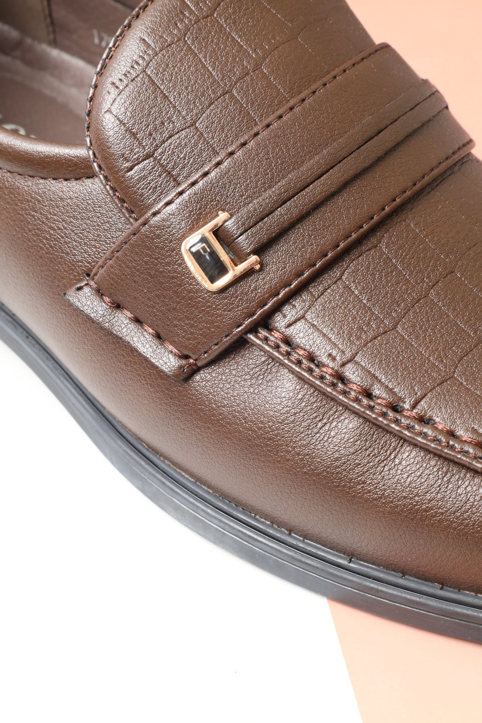 حذاء رسمي 17993