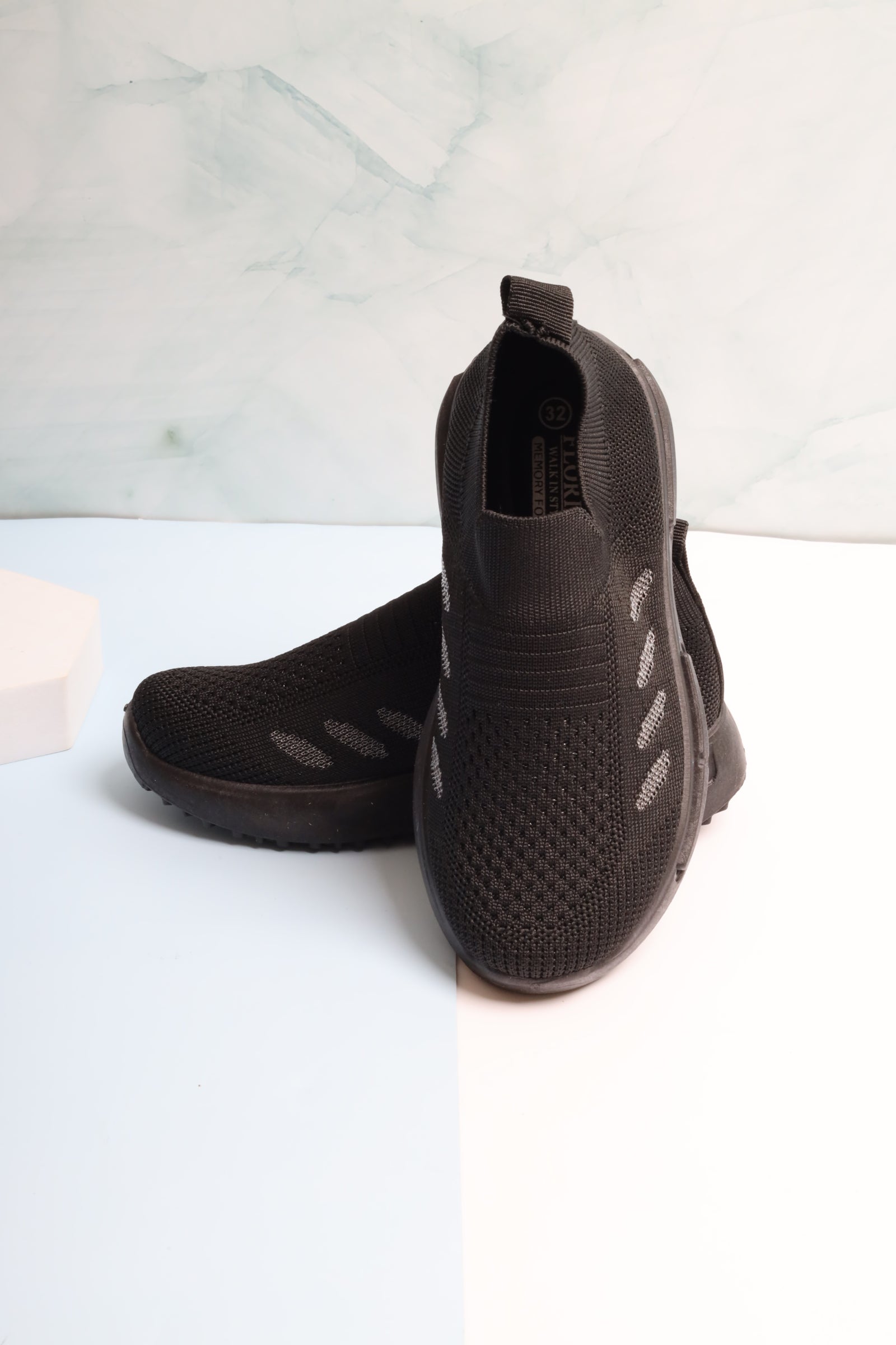 Boys' sports shoes 12118