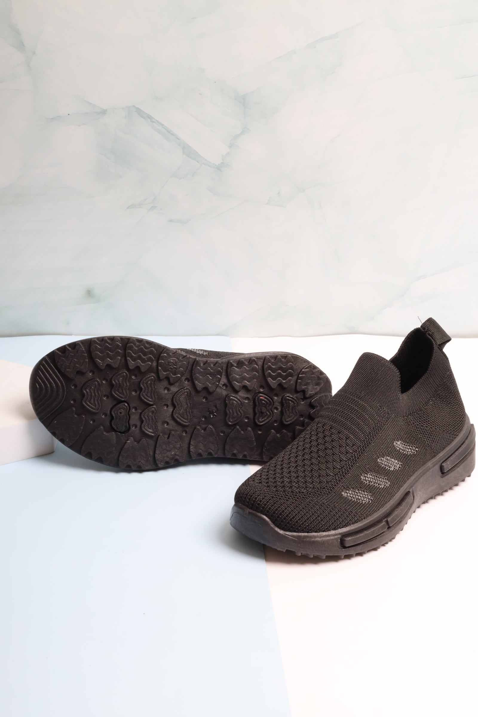 Boys' sports shoes 12118