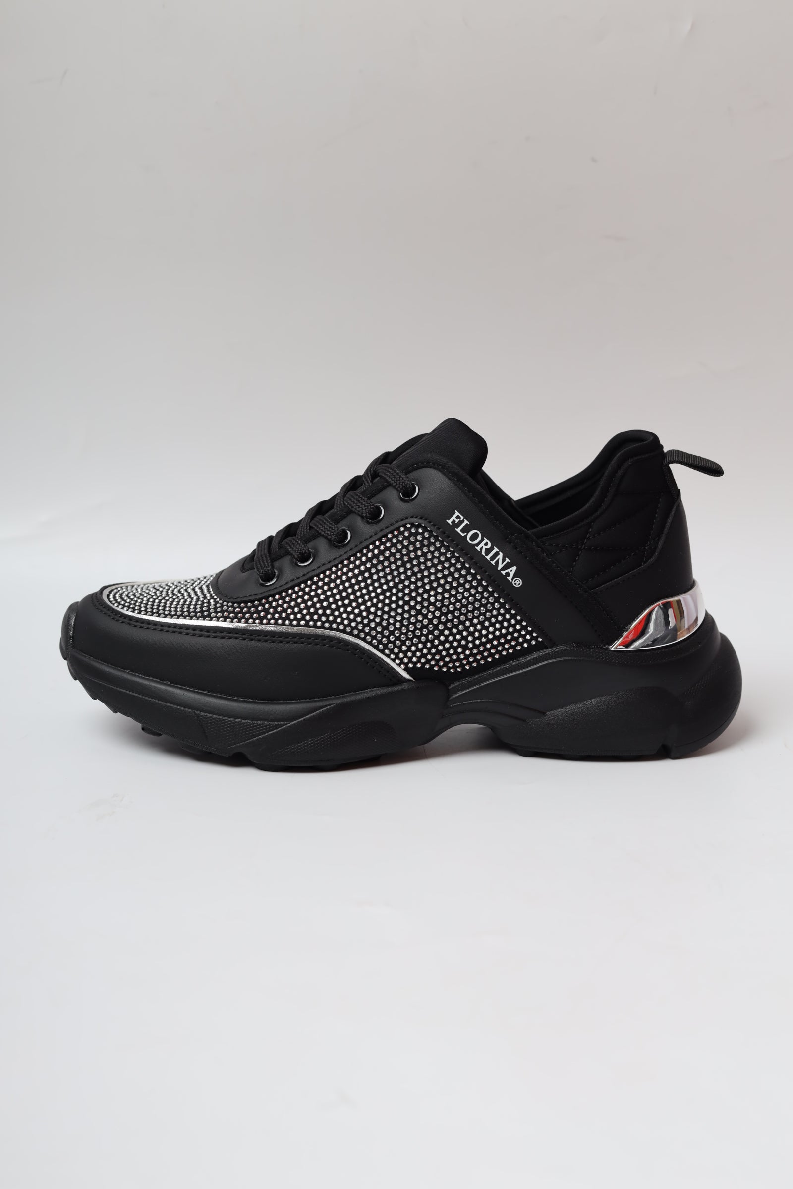Women's Sports Shoes 152459