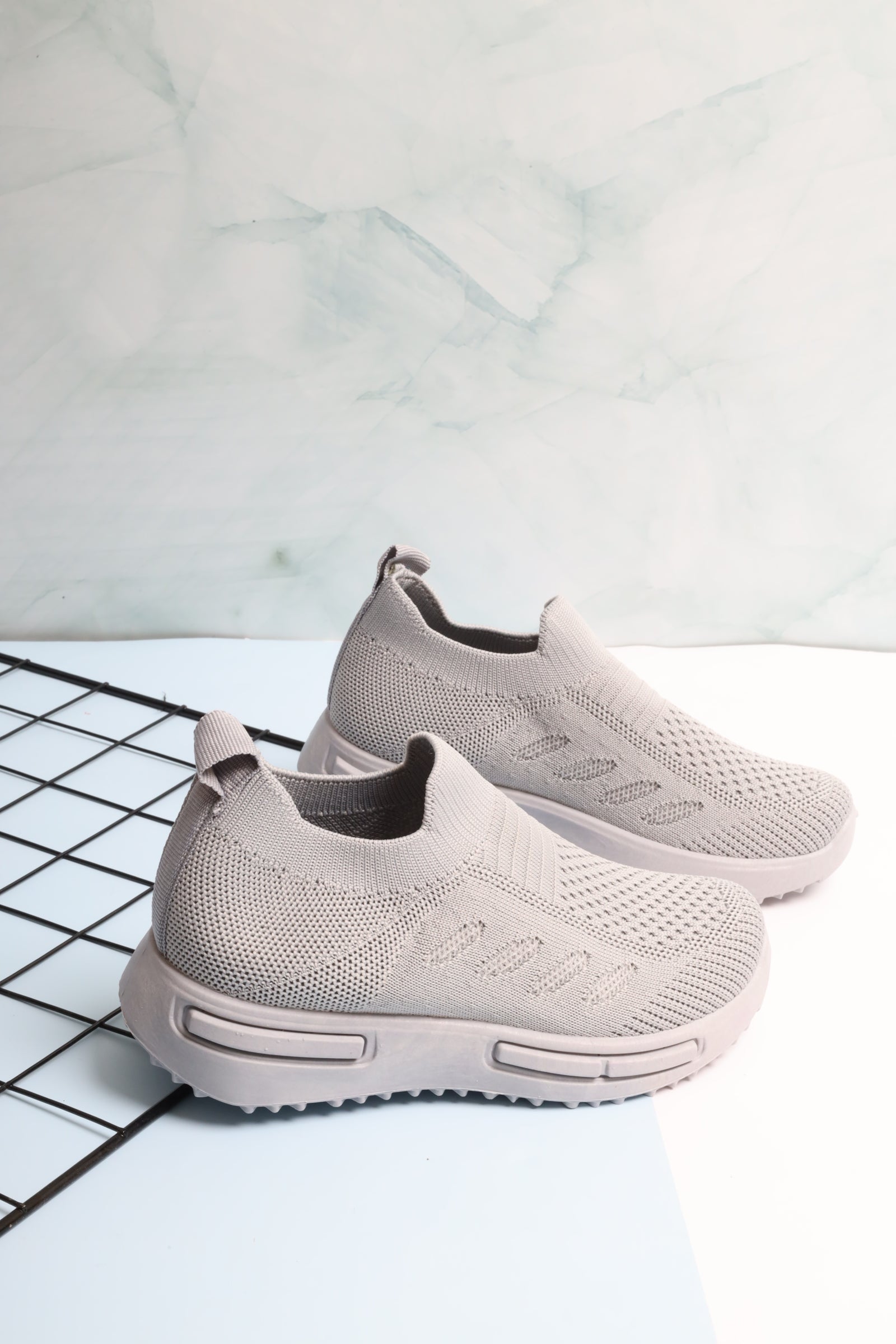 Boys' sports shoes 12118