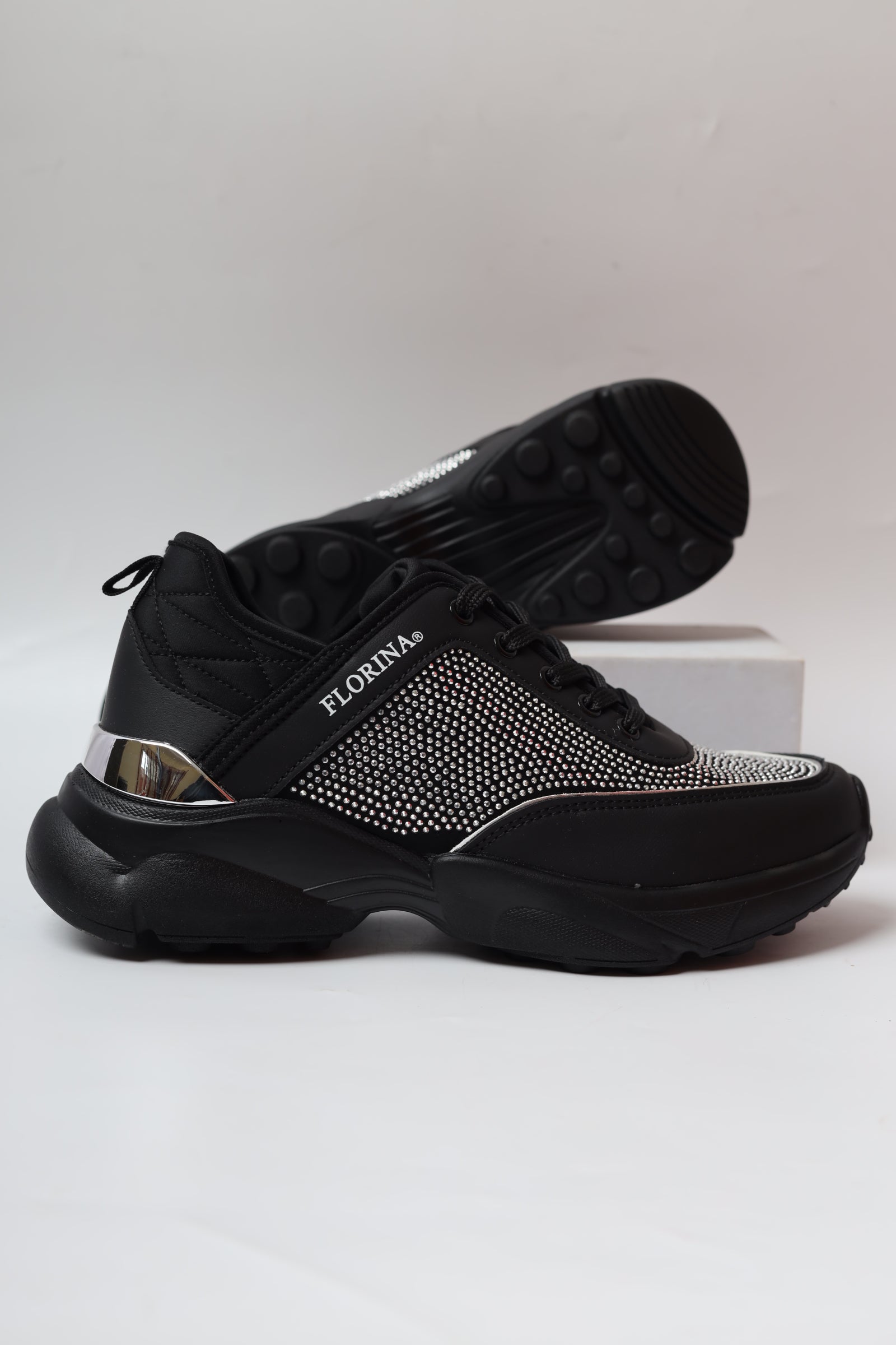 Women's Sports Shoes 152459