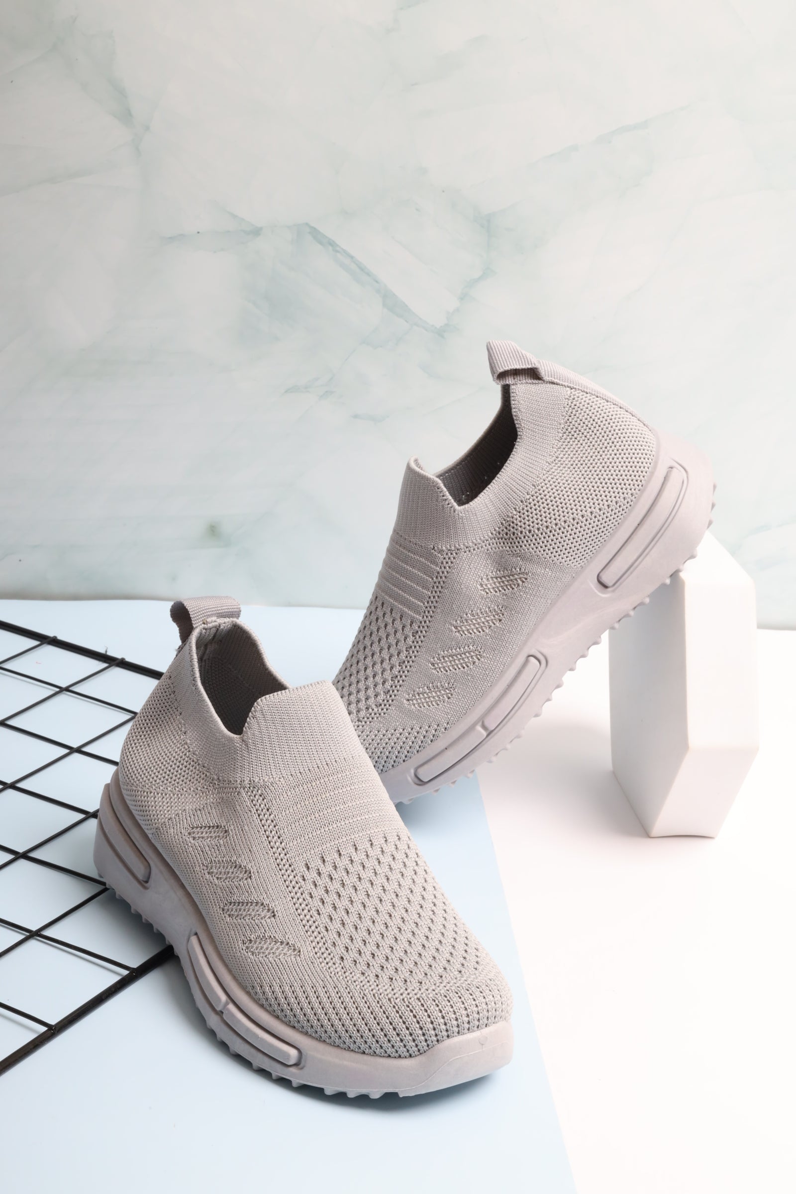 Boys' sports shoes 12118