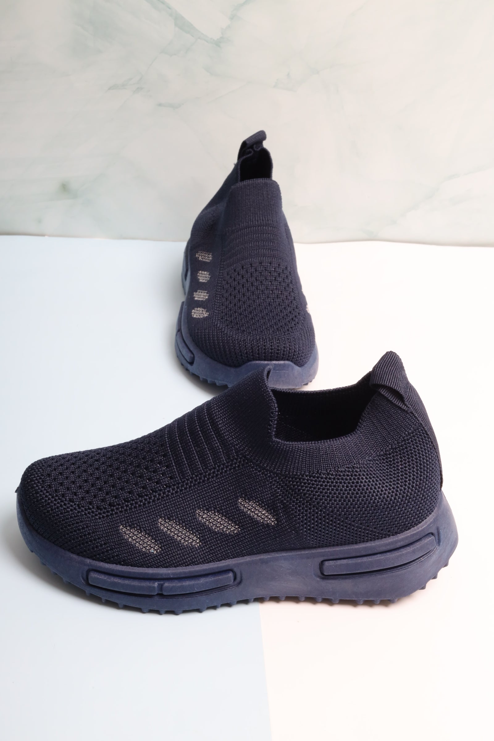 Boys' sports shoes 12118