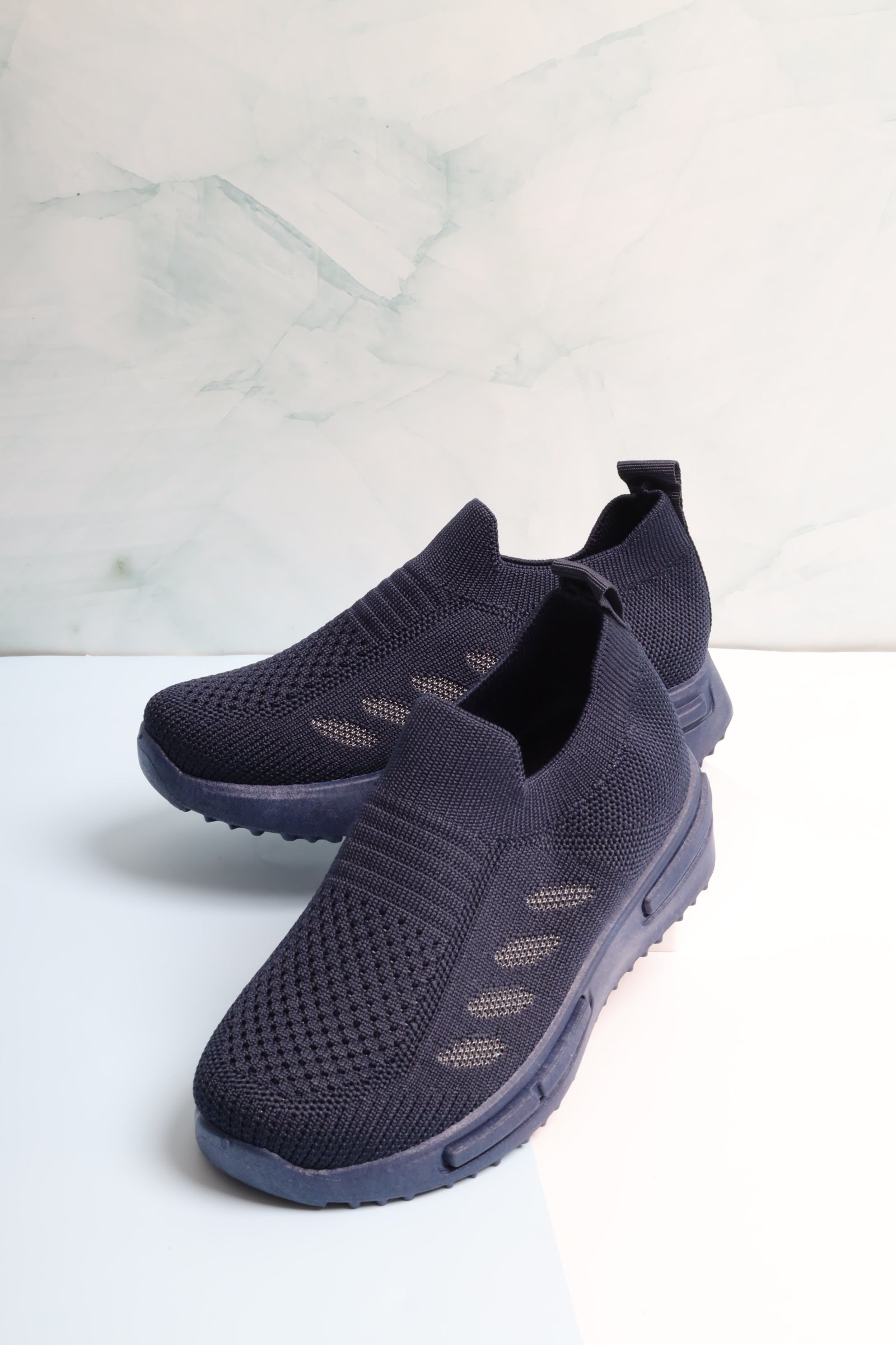 Boys' sports shoes 12118
