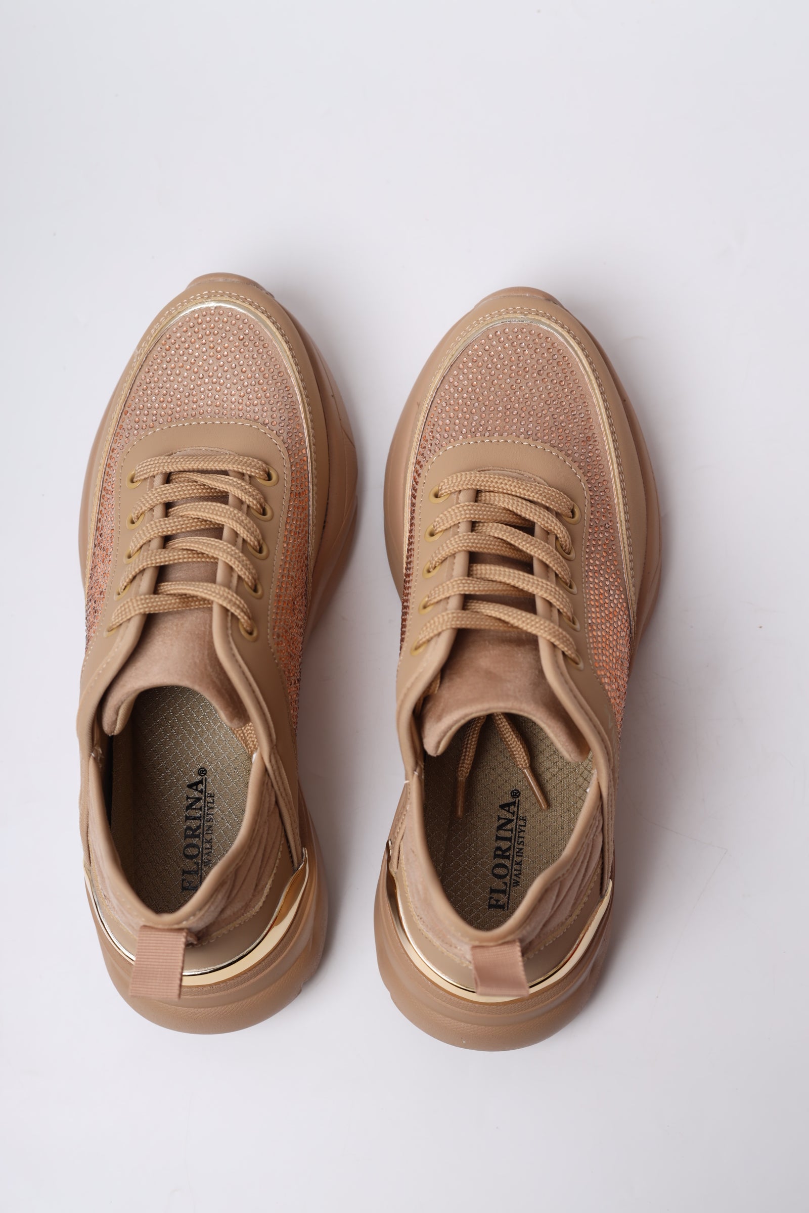 Women's Sports Shoes 152459